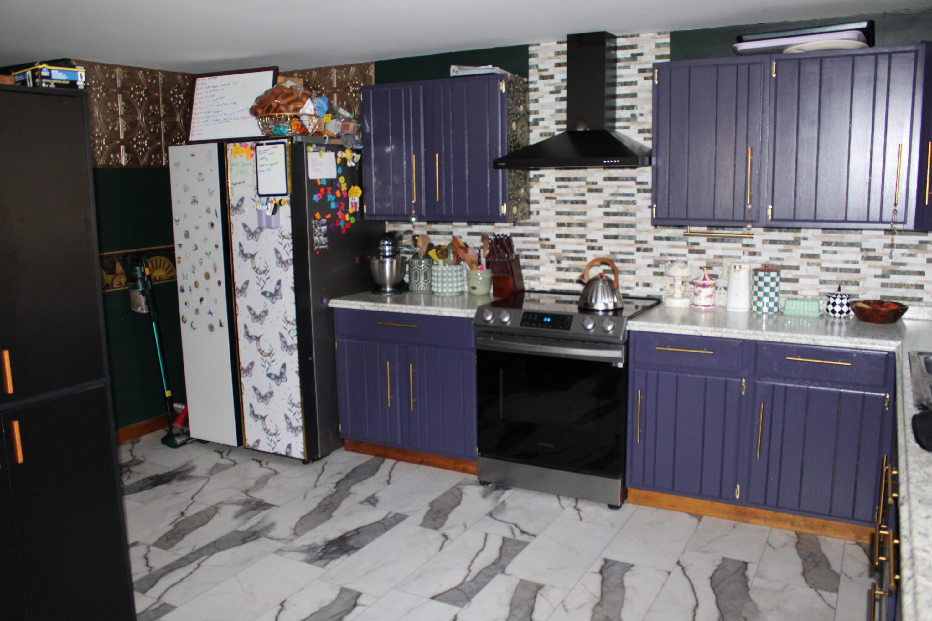 57 Harvest Road Caribou, ME 04736 - Photo 12 of 42 IMG_1070