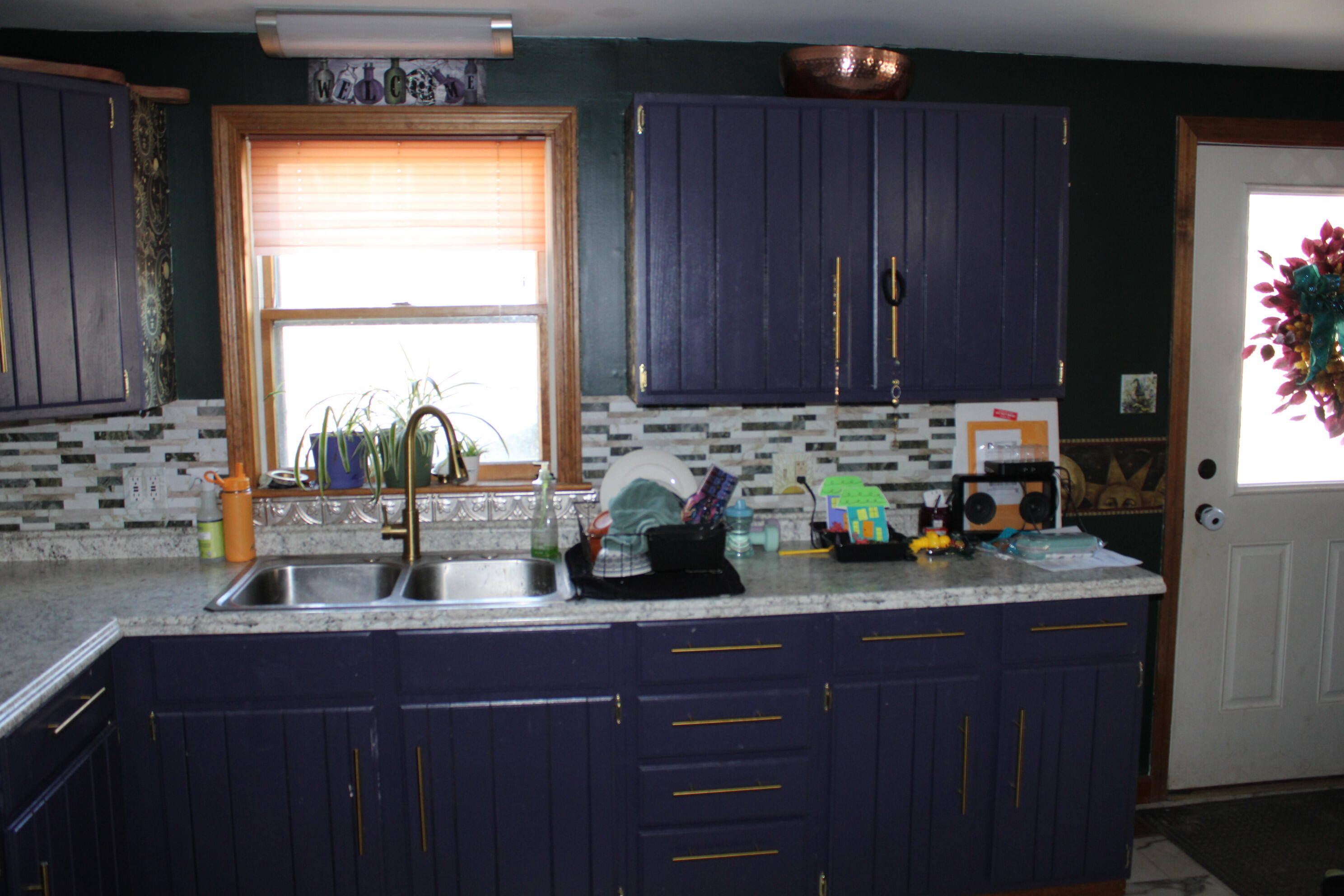 57 Harvest Road Caribou, ME 04736 - Photo 13 of 42 IMG_1071