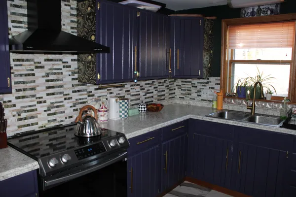 $310,000 | 57 Harvest Road, Caribou, ME 04736