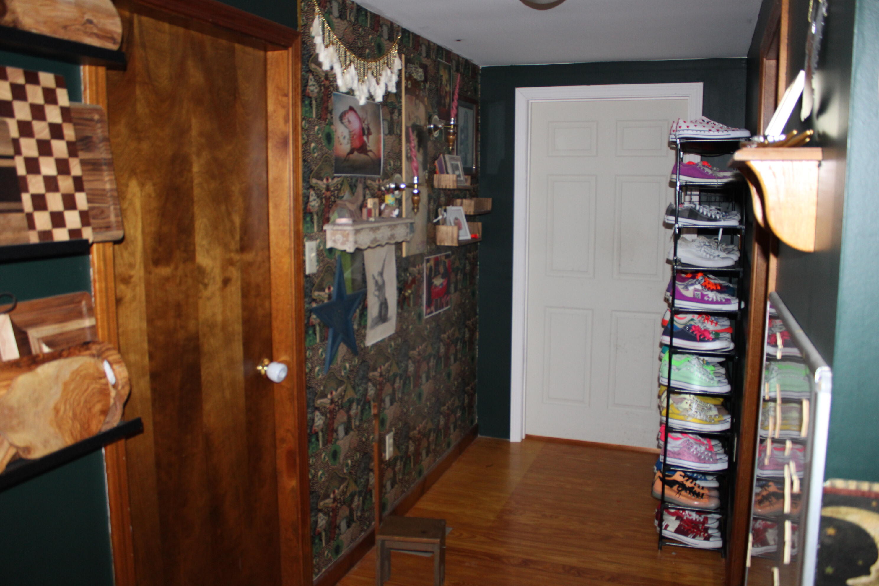 57 Harvest Road Caribou, ME 04736 - Photo 15 of 42 IMG_1073