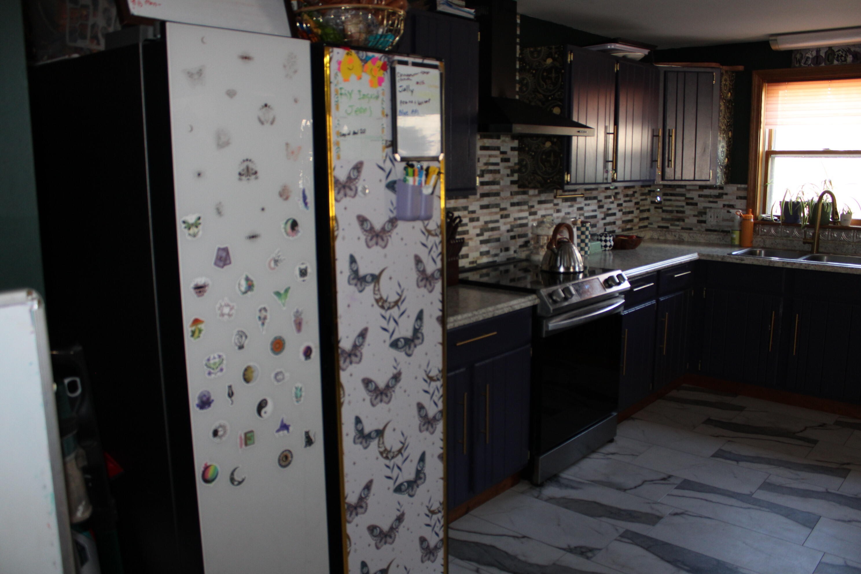 57 Harvest Road Caribou, ME 04736 - Photo 16 of 42 IMG_1074