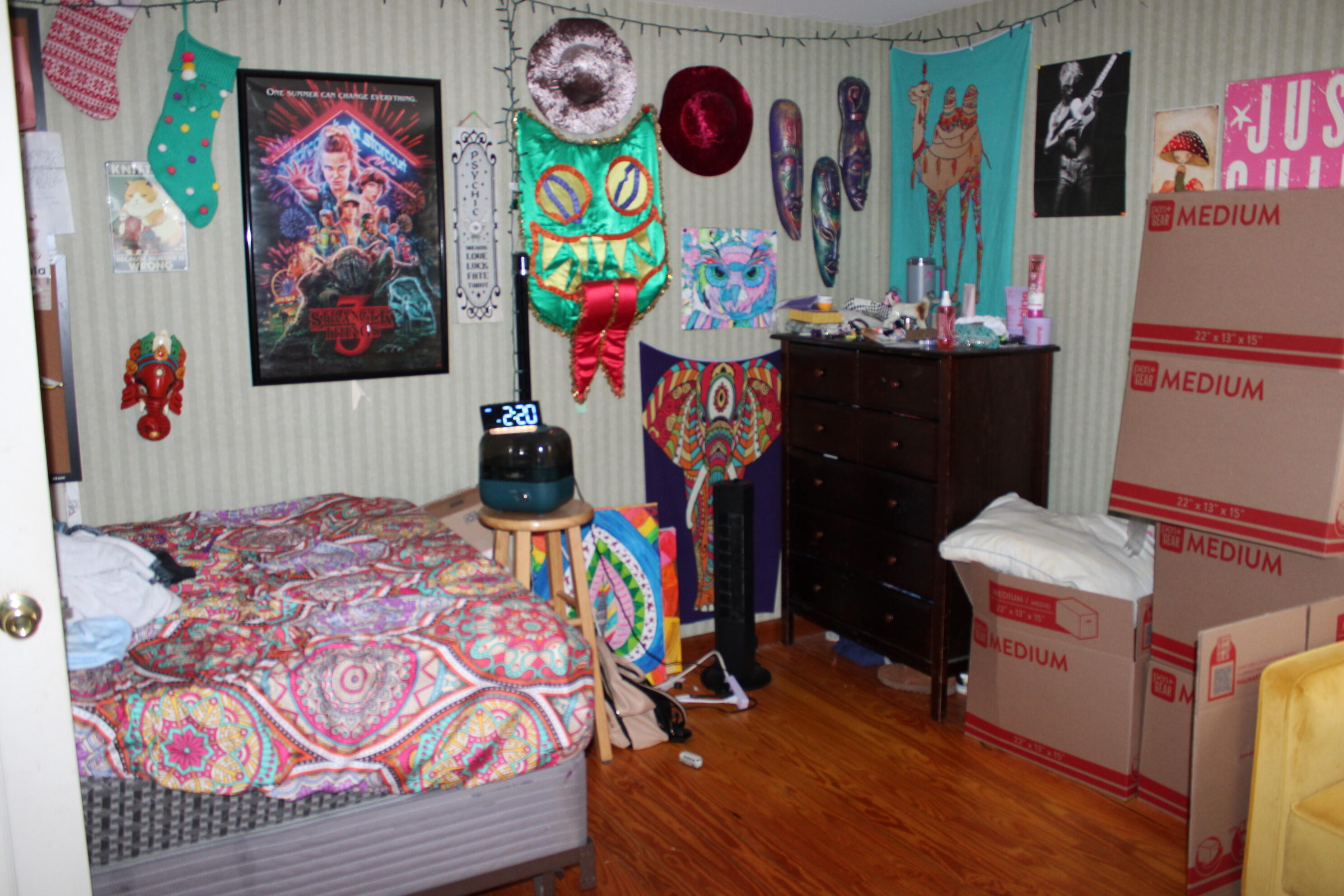 57 Harvest Road Caribou, ME 04736 - Photo 19 of 42 IMG_1094