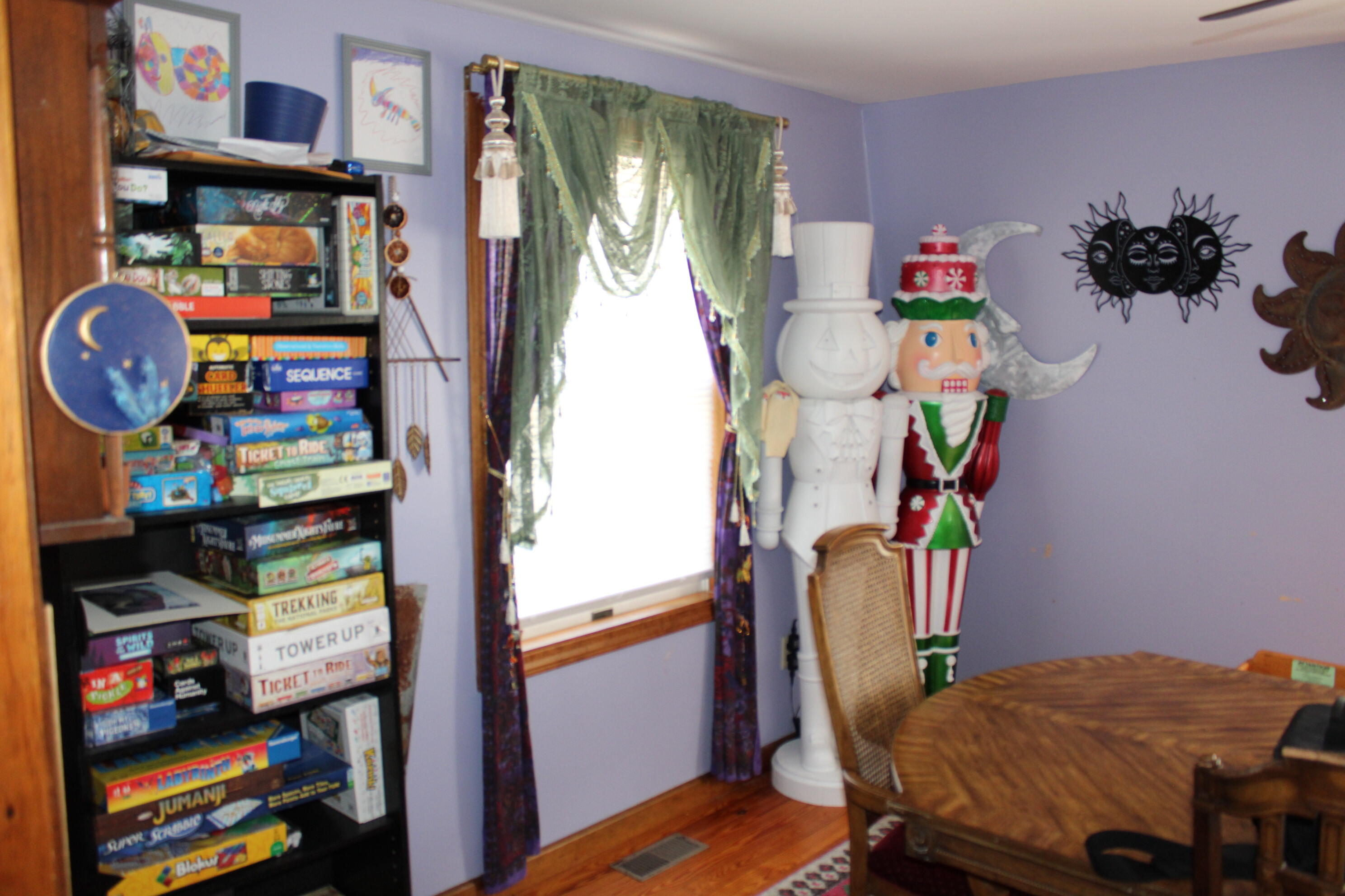 57 Harvest Road Caribou, ME 04736 - Photo 20 of 42 IMG_1077