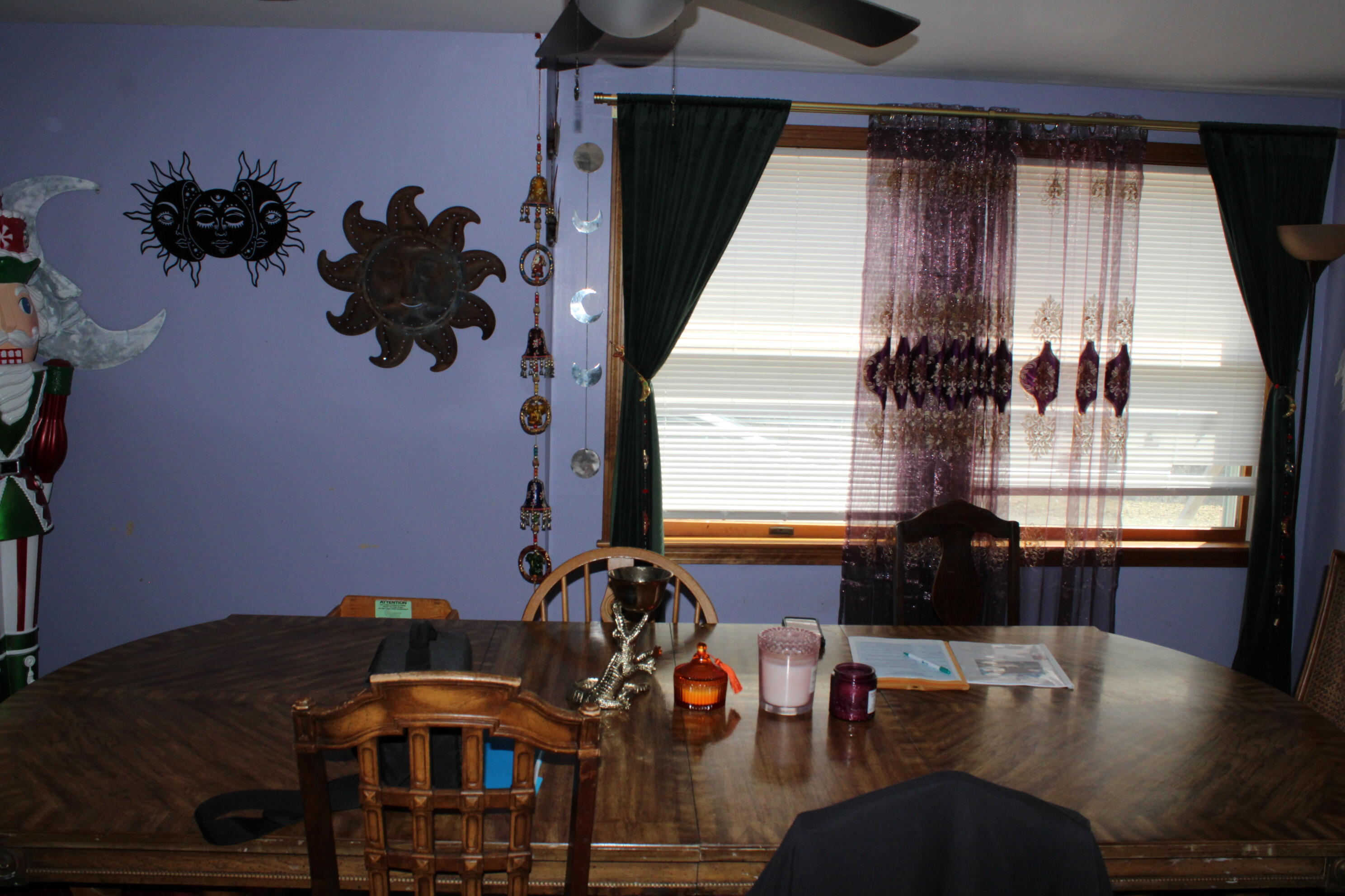 57 Harvest Road Caribou, ME 04736 - Photo 21 of 42 IMG_1078