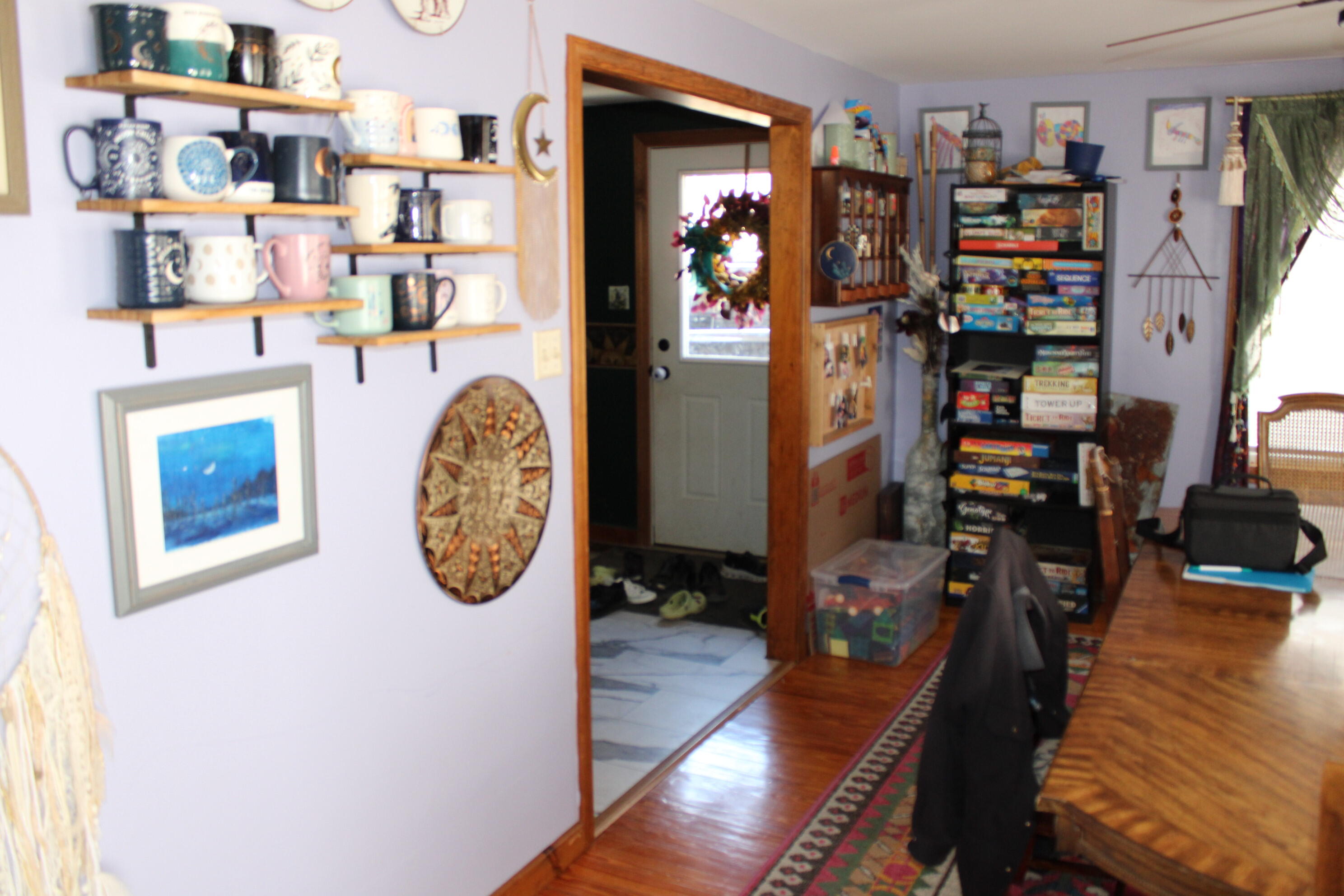 57 Harvest Road Caribou, ME 04736 - Photo 22 of 42 IMG_1080