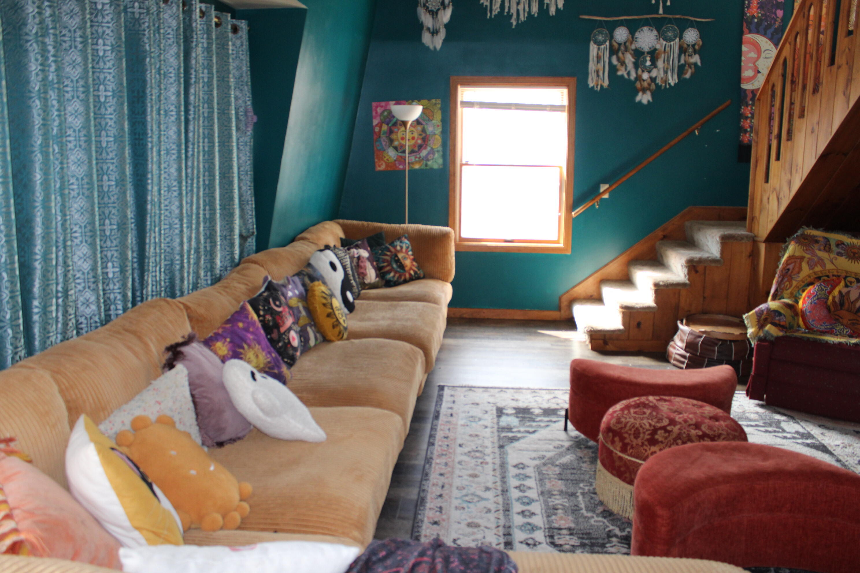 57 Harvest Road Caribou, ME 04736 - Photo 23 of 42 IMG_1081