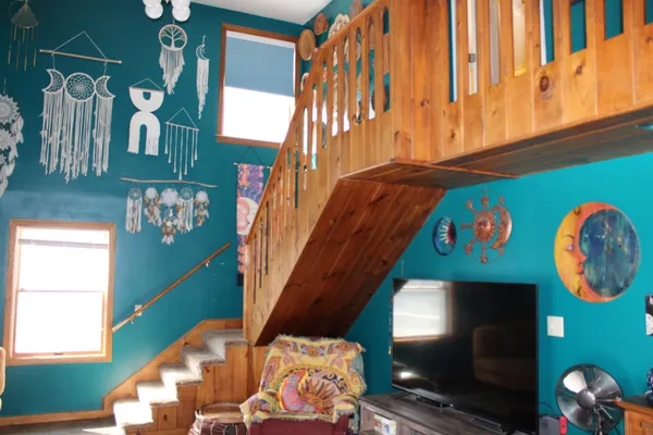 $310,000 | 57 Harvest Road, Caribou, ME 04736