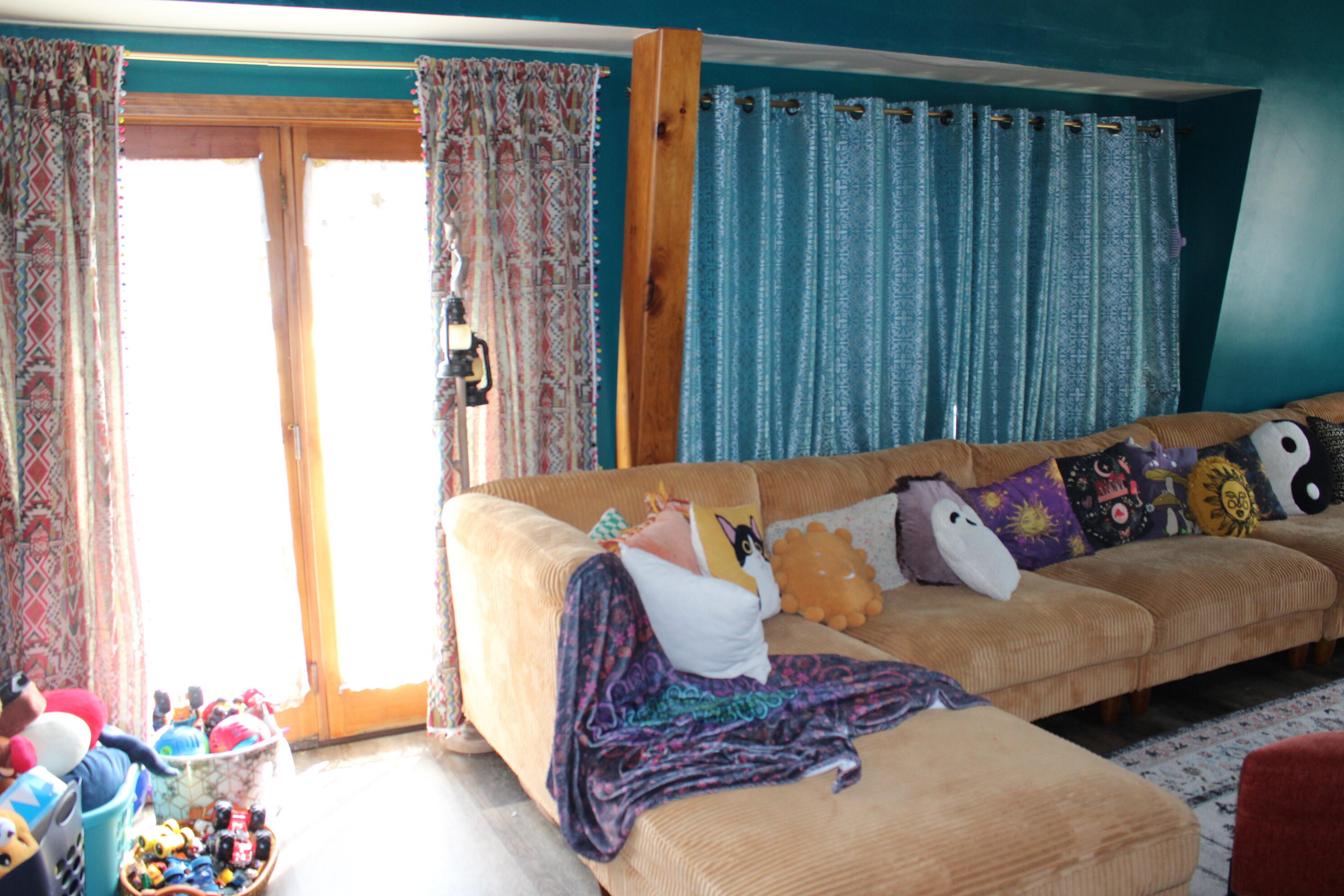 57 Harvest Road Caribou, ME 04736 - Photo 25 of 42 IMG_1083