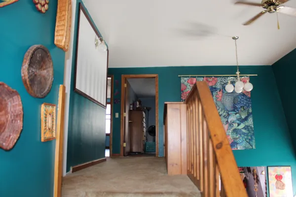 $310,000 | 57 Harvest Road, Caribou, ME 04736