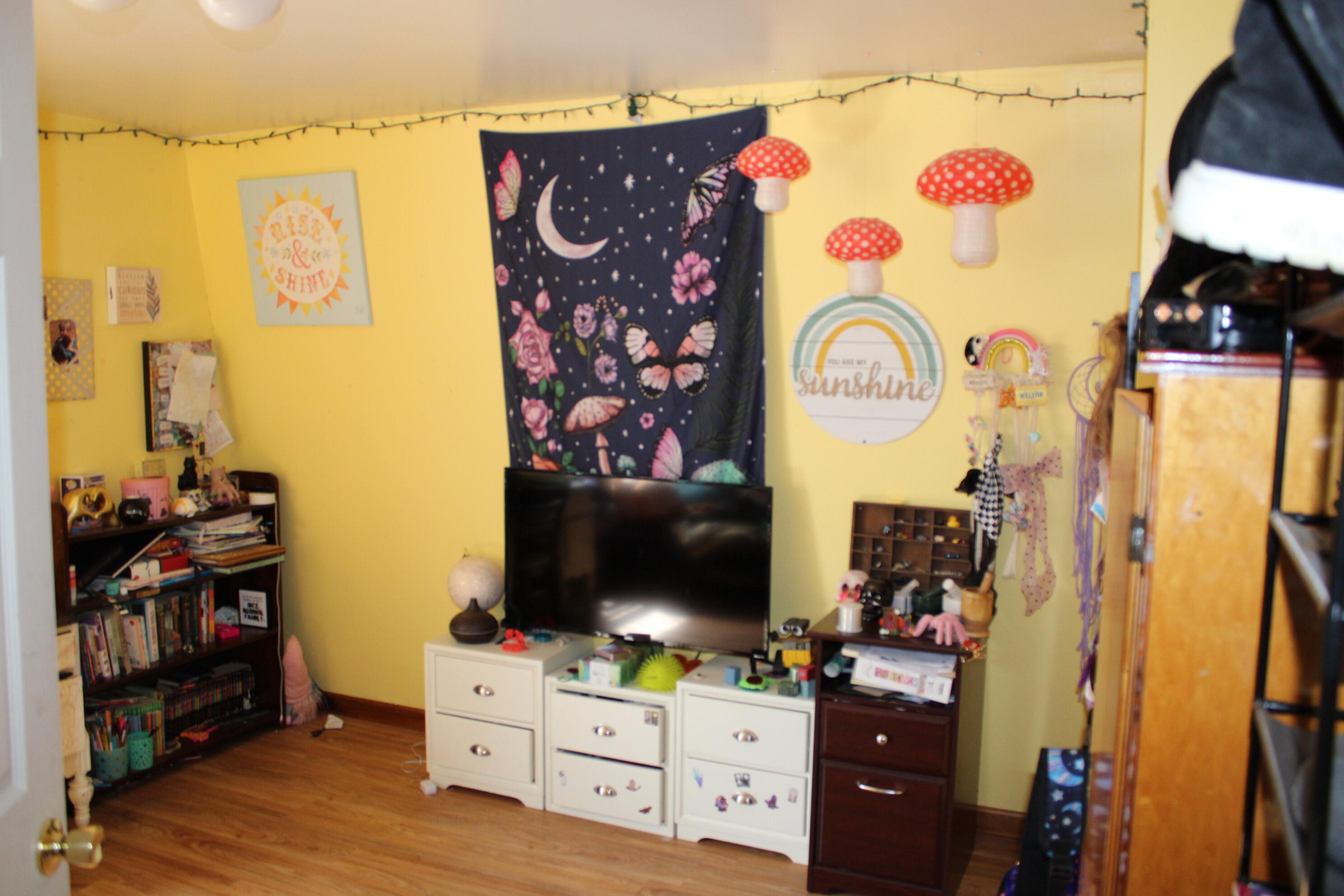 57 Harvest Road Caribou, ME 04736 - Photo 27 of 42 IMG_1085