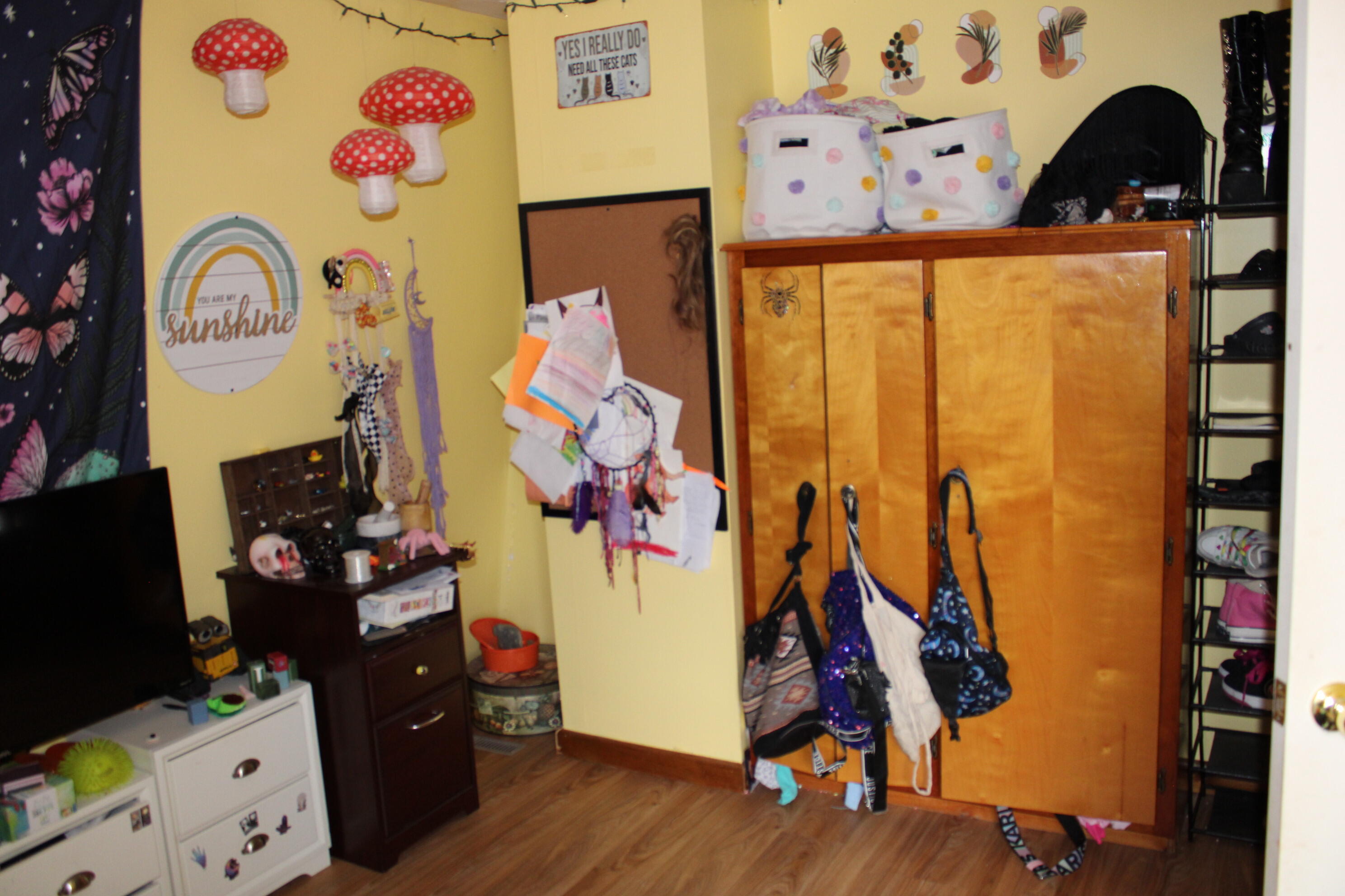 57 Harvest Road Caribou, ME 04736 - Photo 28 of 42 IMG_1086