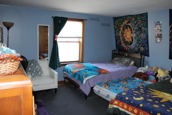 $310,000 | 57 Harvest Road, Caribou, ME 04736