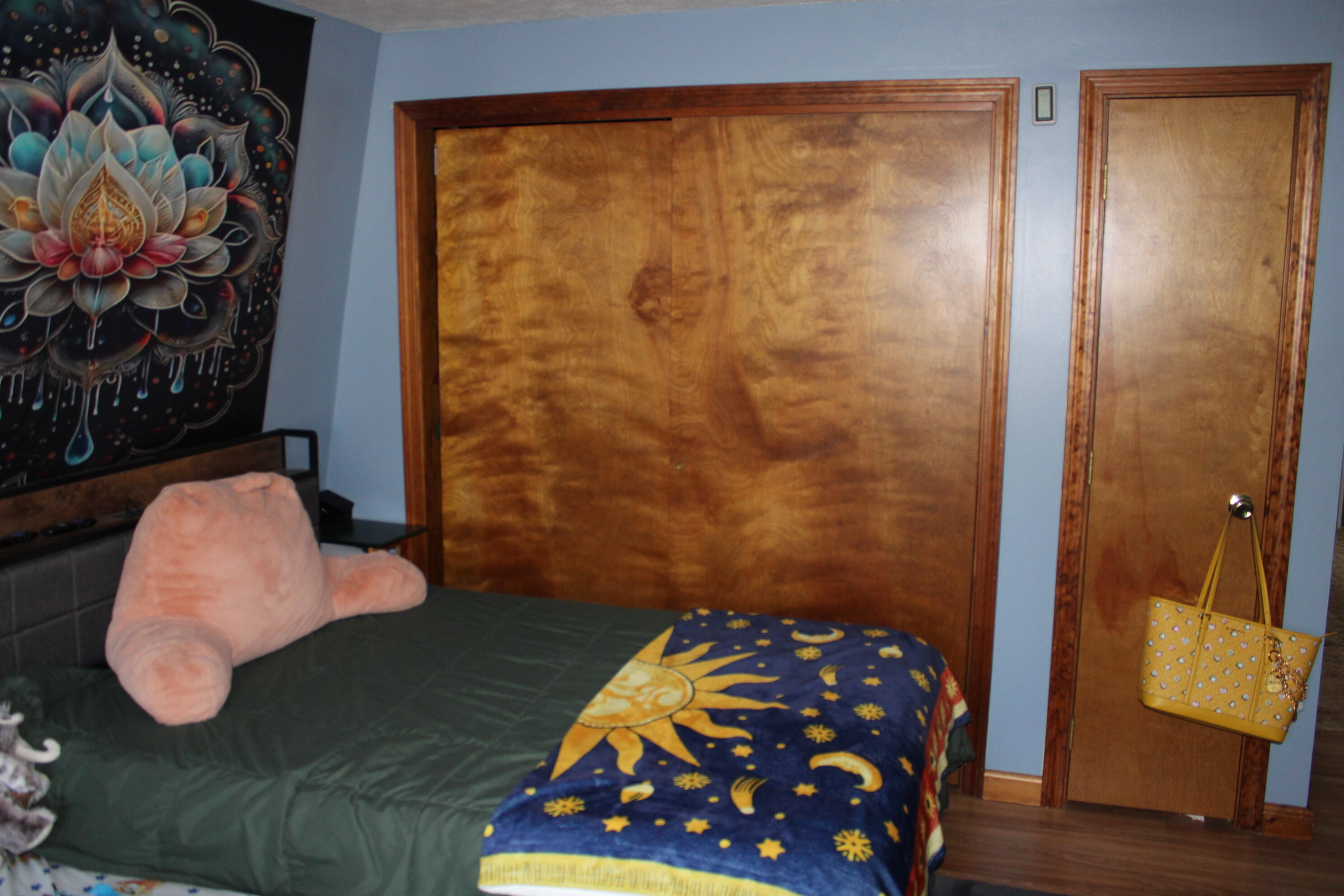 57 Harvest Road Caribou, ME 04736 - Photo 30 of 42 IMG_1088