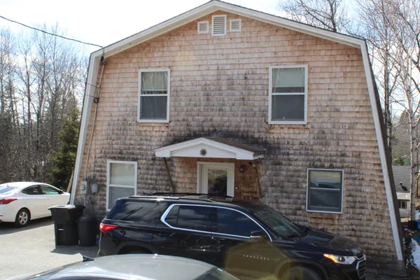 $310,000 | 57 Harvest Road, Caribou, ME 04736