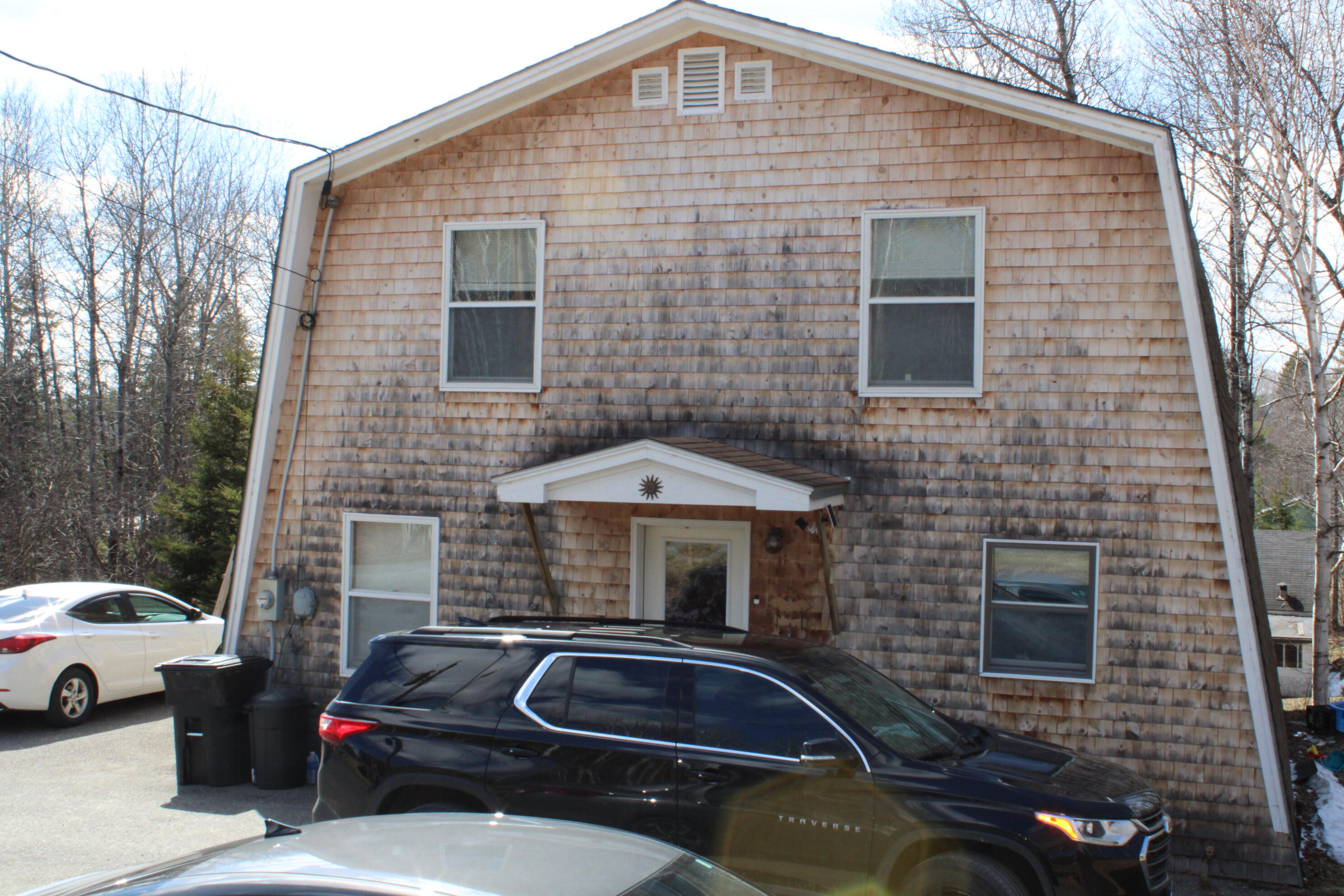 57 Harvest Road Caribou, ME 04736 - Photo 3 of 42 IMG_1102