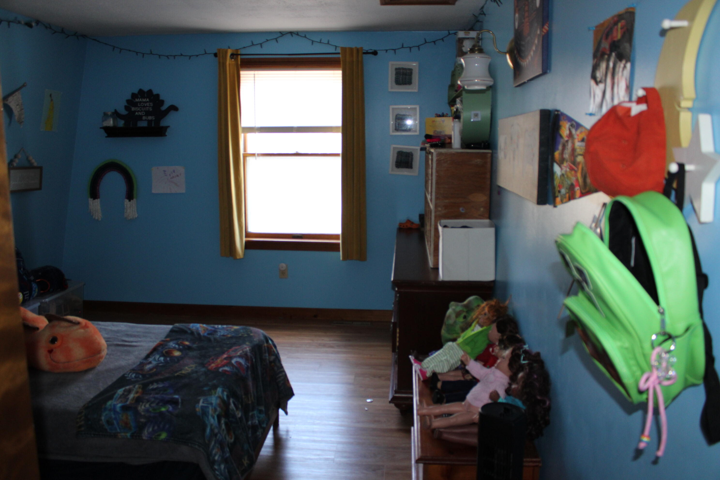 57 Harvest Road Caribou, ME 04736 - Photo 31 of 42 IMG_1089