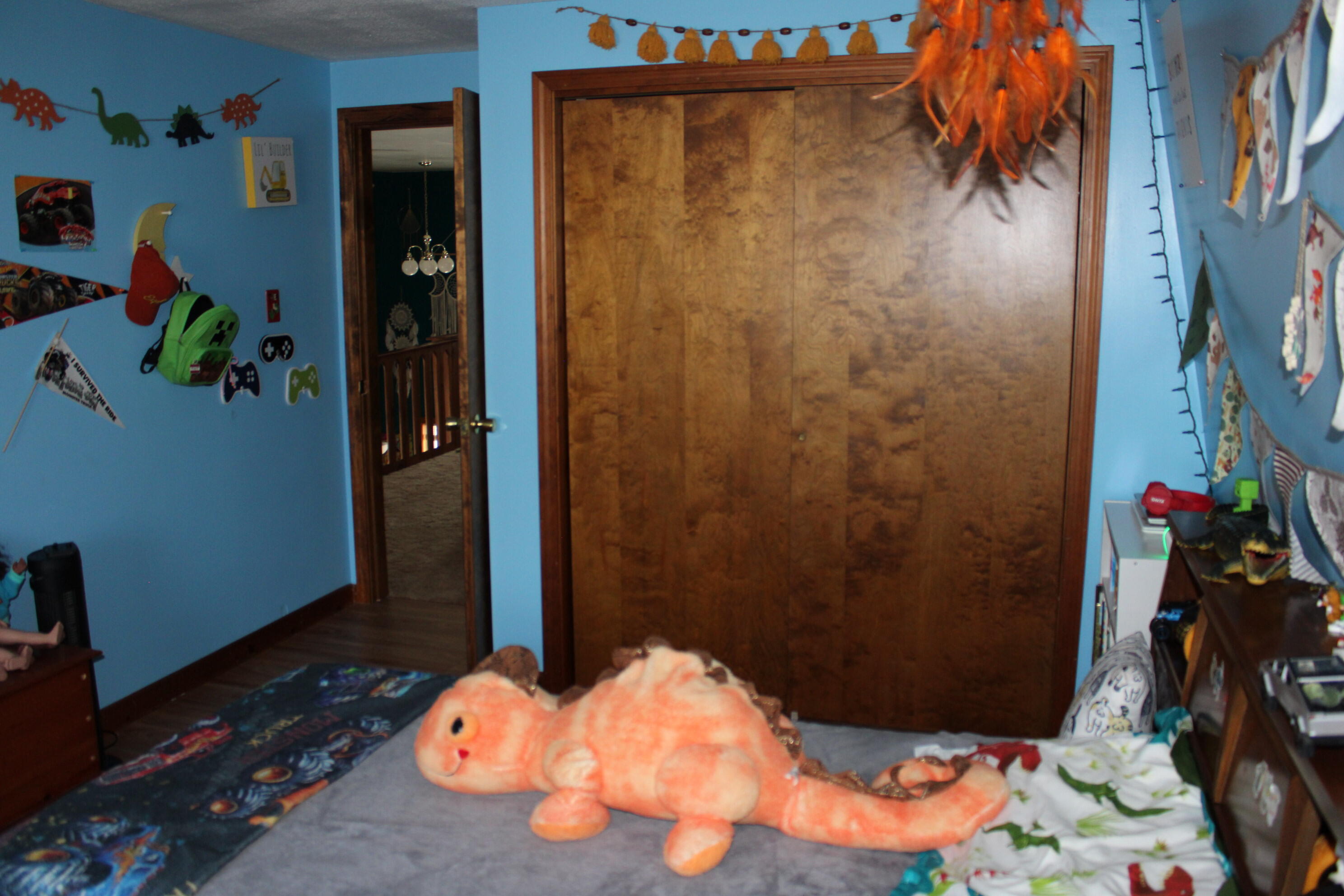 57 Harvest Road Caribou, ME 04736 - Photo 32 of 42 IMG_1090