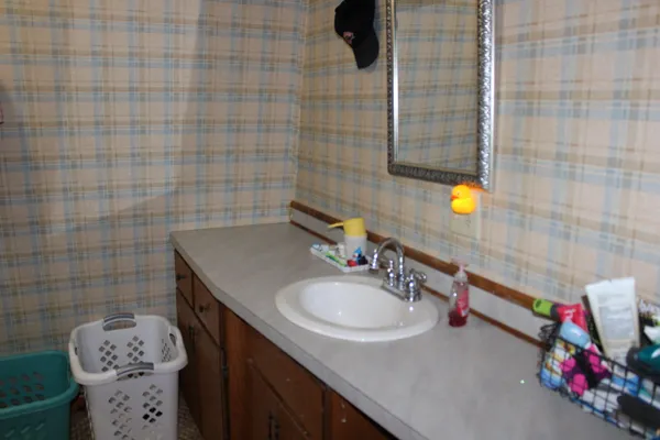 $310,000 | 57 Harvest Road, Caribou, ME 04736