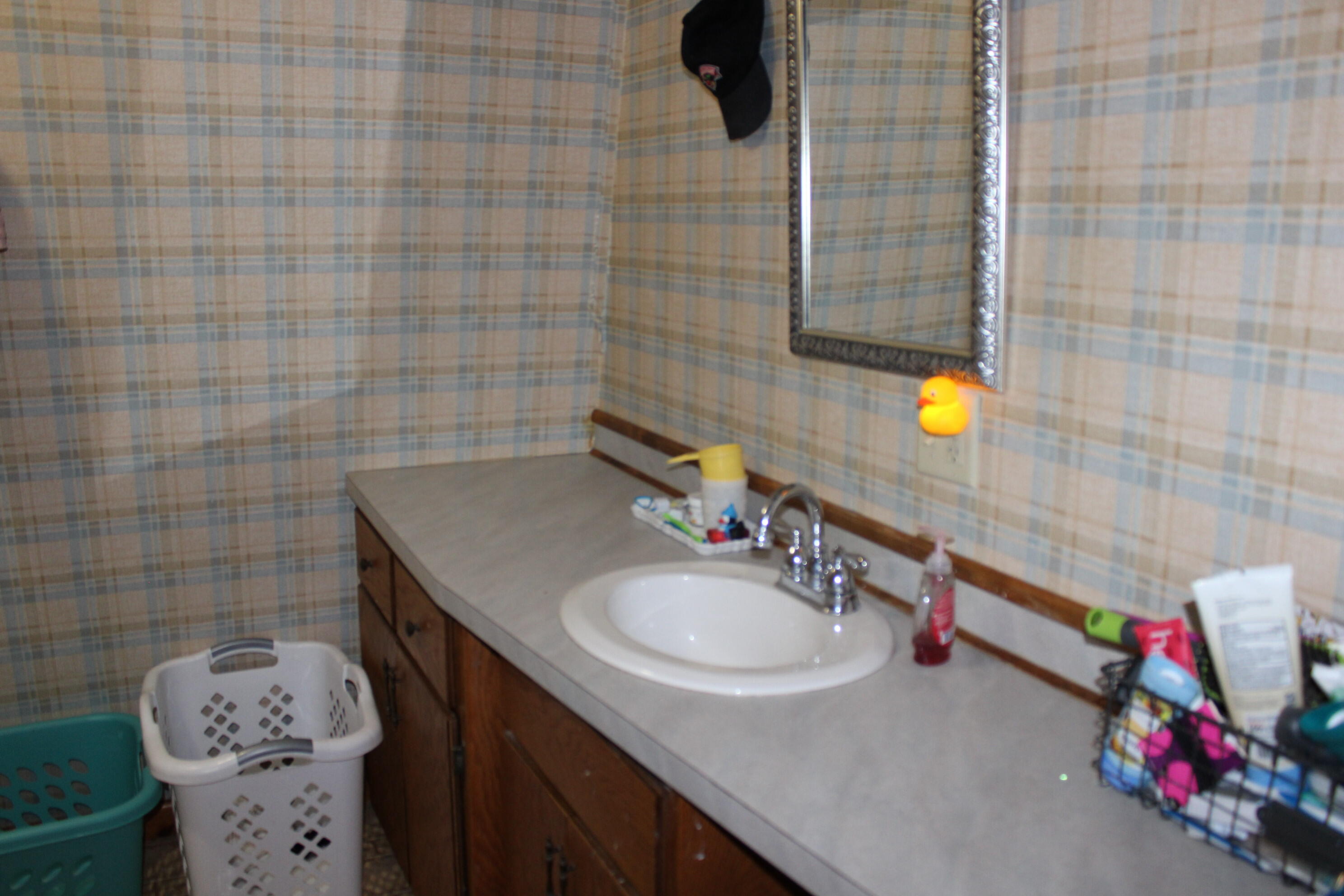 57 Harvest Road Caribou, ME 04736 - Photo 33 of 42 IMG_1091