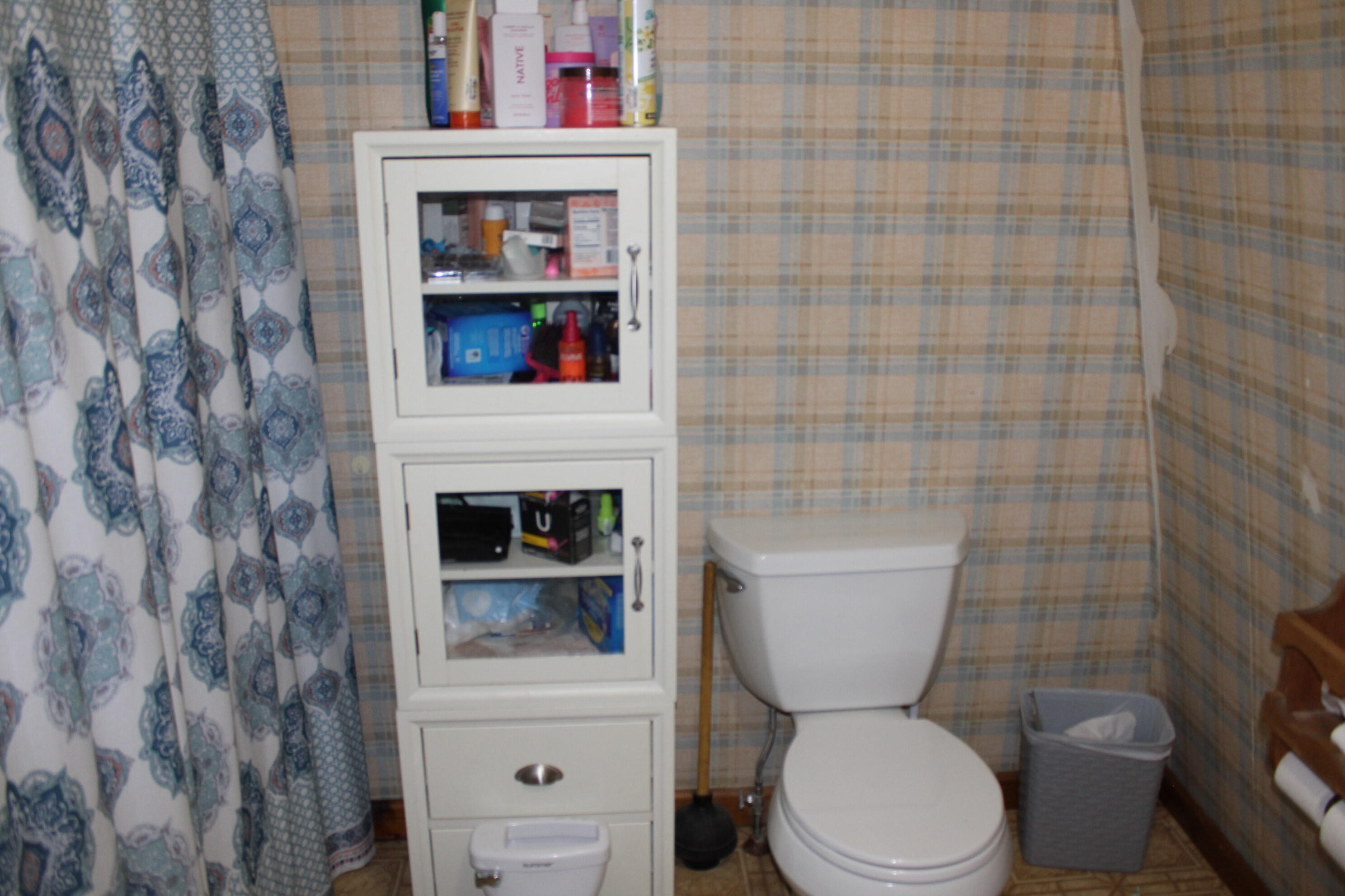 57 Harvest Road Caribou, ME 04736 - Photo 34 of 42 IMG_1092