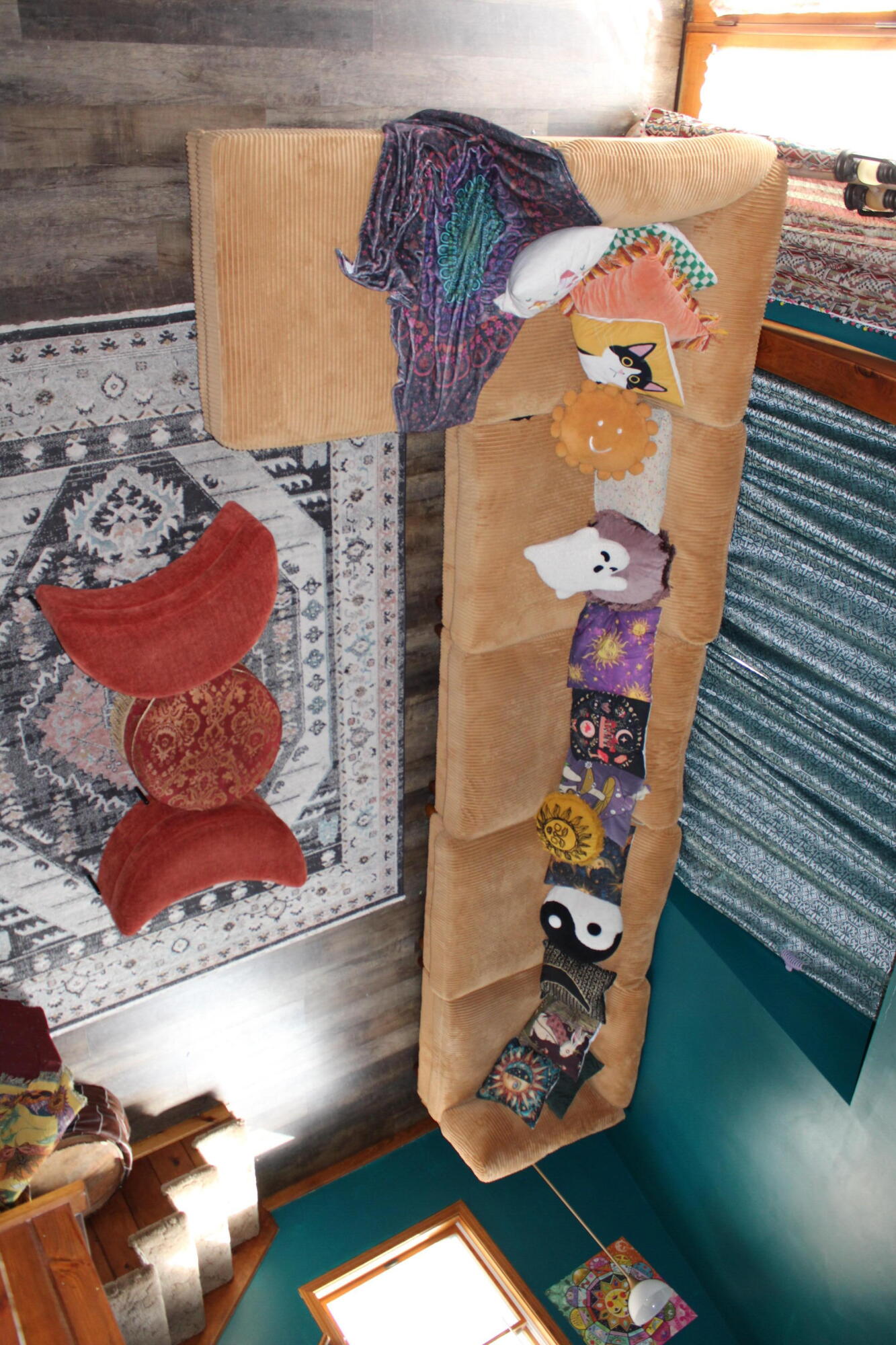 57 Harvest Road Caribou, ME 04736 - Photo 35 of 42 IMG_1093