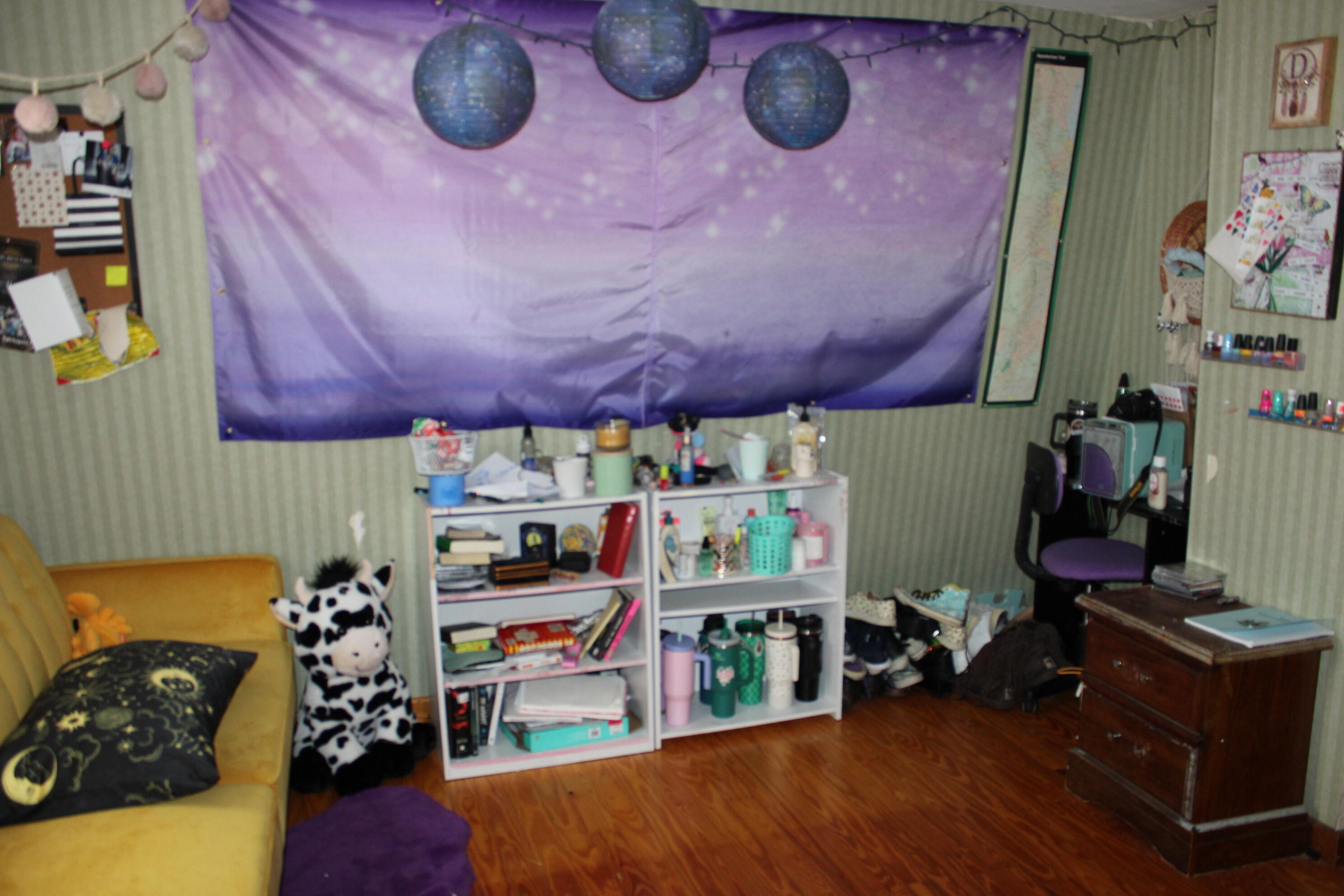 57 Harvest Road Caribou, ME 04736 - Photo 36 of 42 IMG_1095