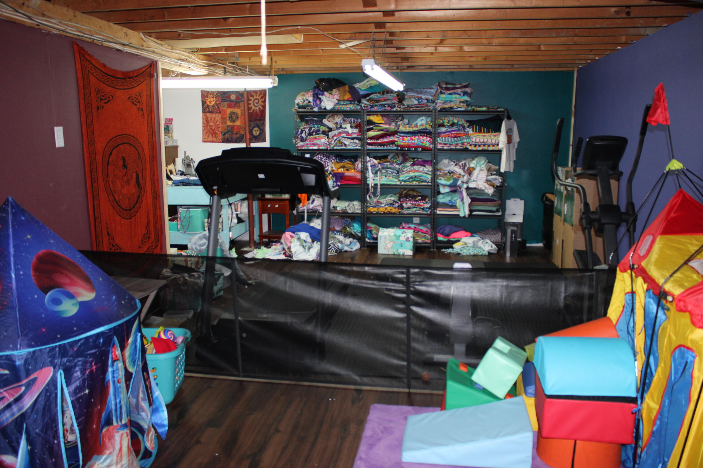 57 Harvest Road Caribou, ME 04736 - Photo 37 of 42 IMG_1096