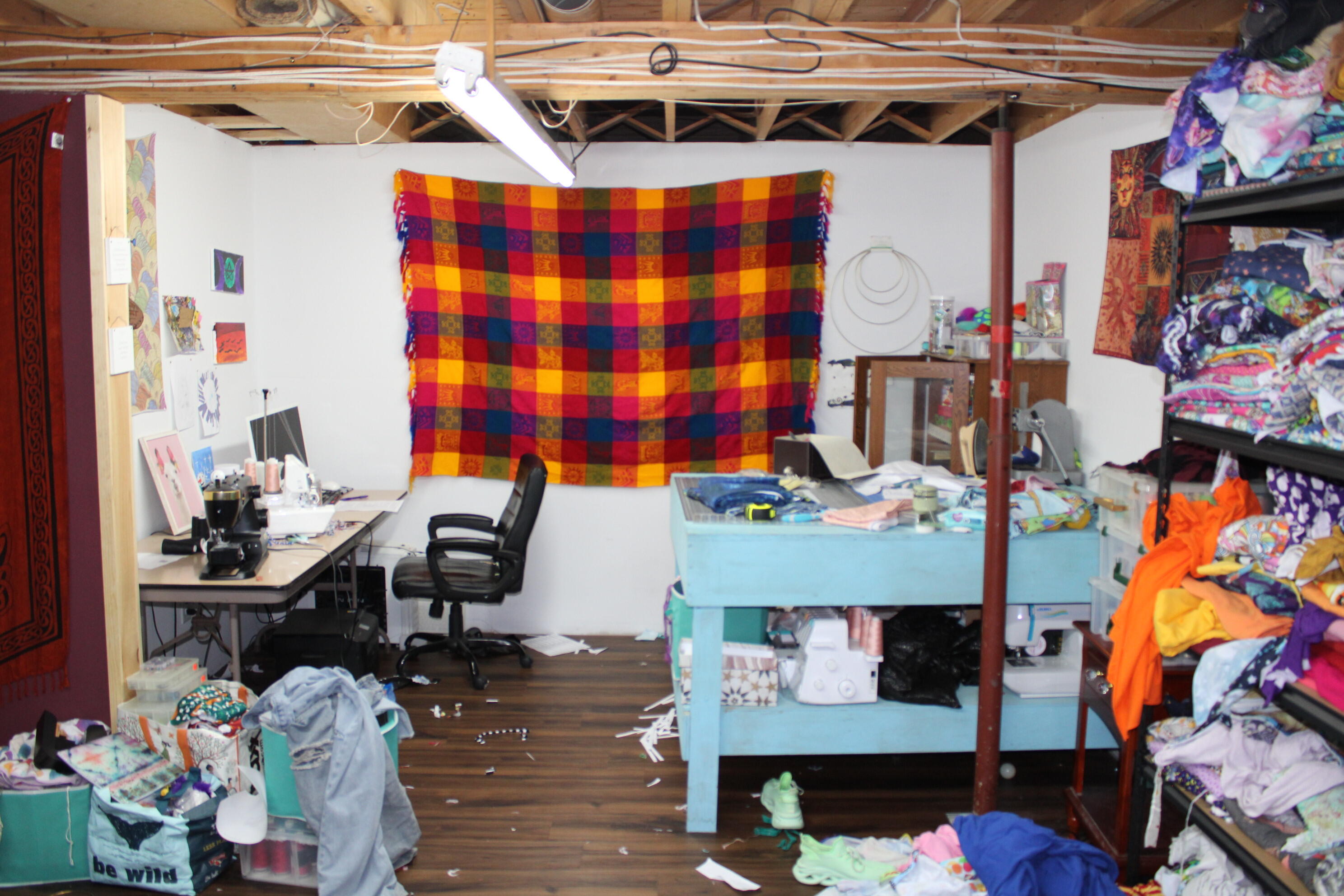 57 Harvest Road Caribou, ME 04736 - Photo 38 of 42 IMG_1097