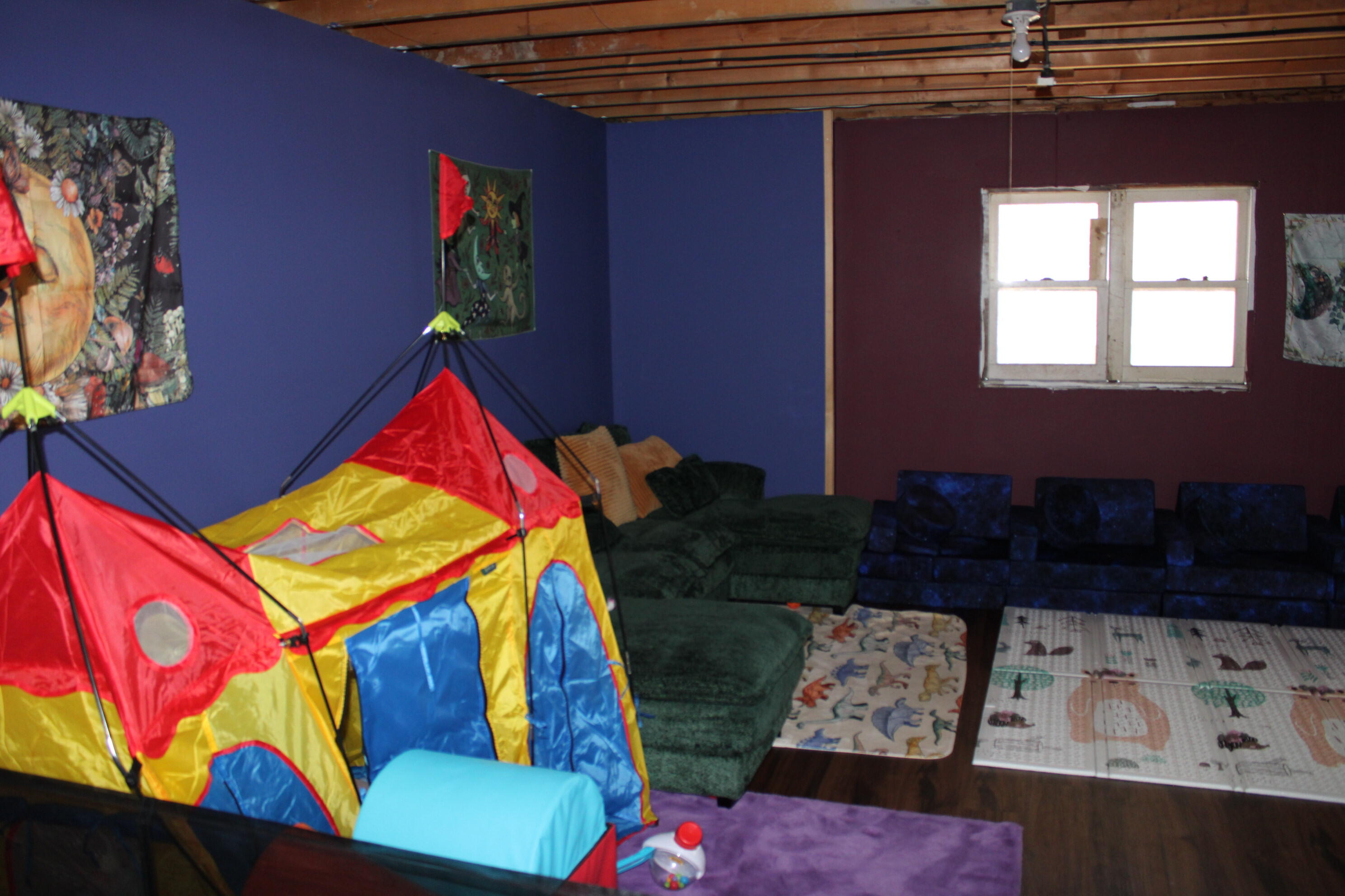 57 Harvest Road Caribou, ME 04736 - Photo 39 of 42 IMG_1098