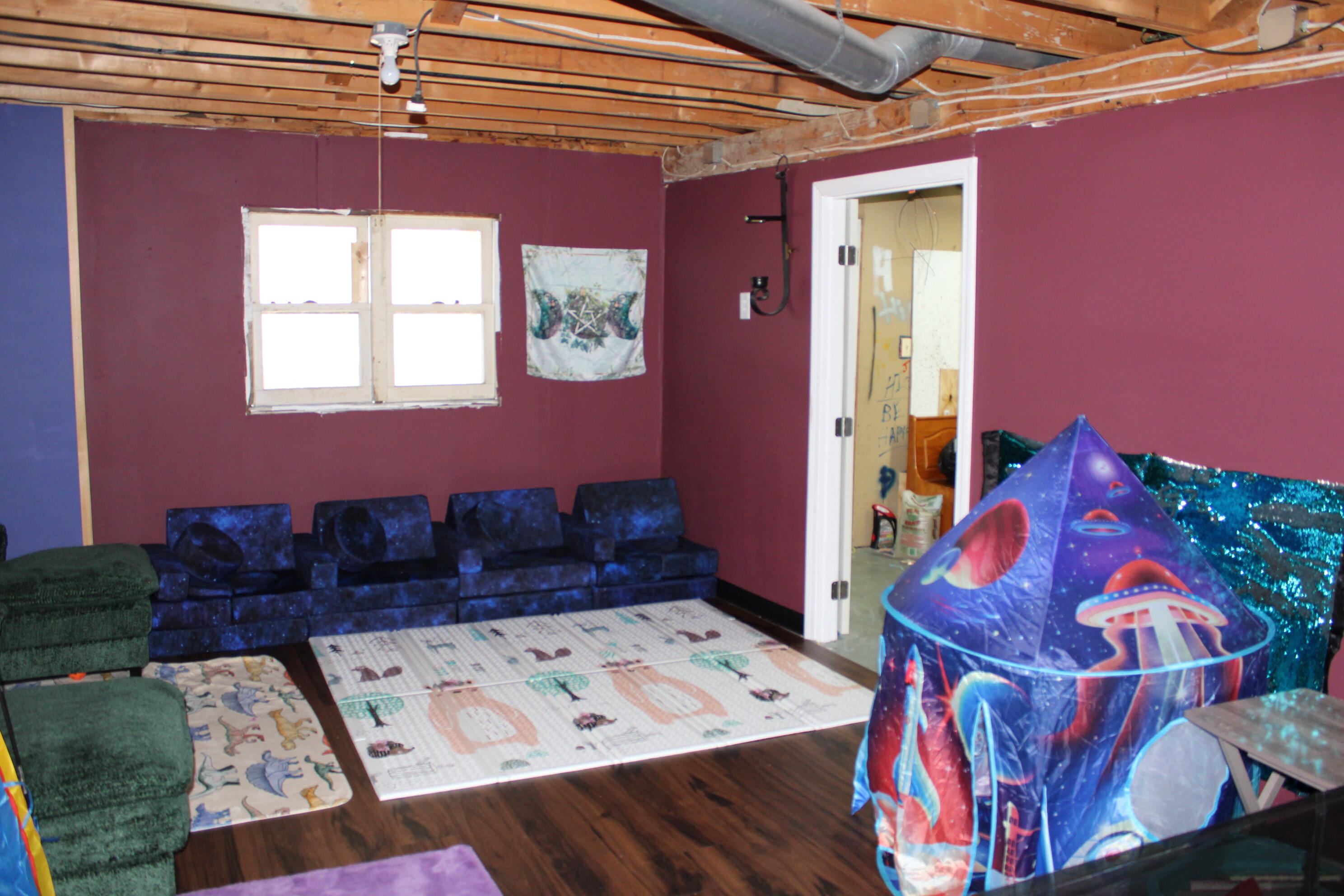 57 Harvest Road Caribou, ME 04736 - Photo 40 of 42 IMG_1099