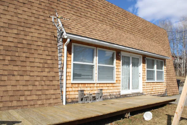 $310,000 | 57 Harvest Road, Caribou, ME 04736