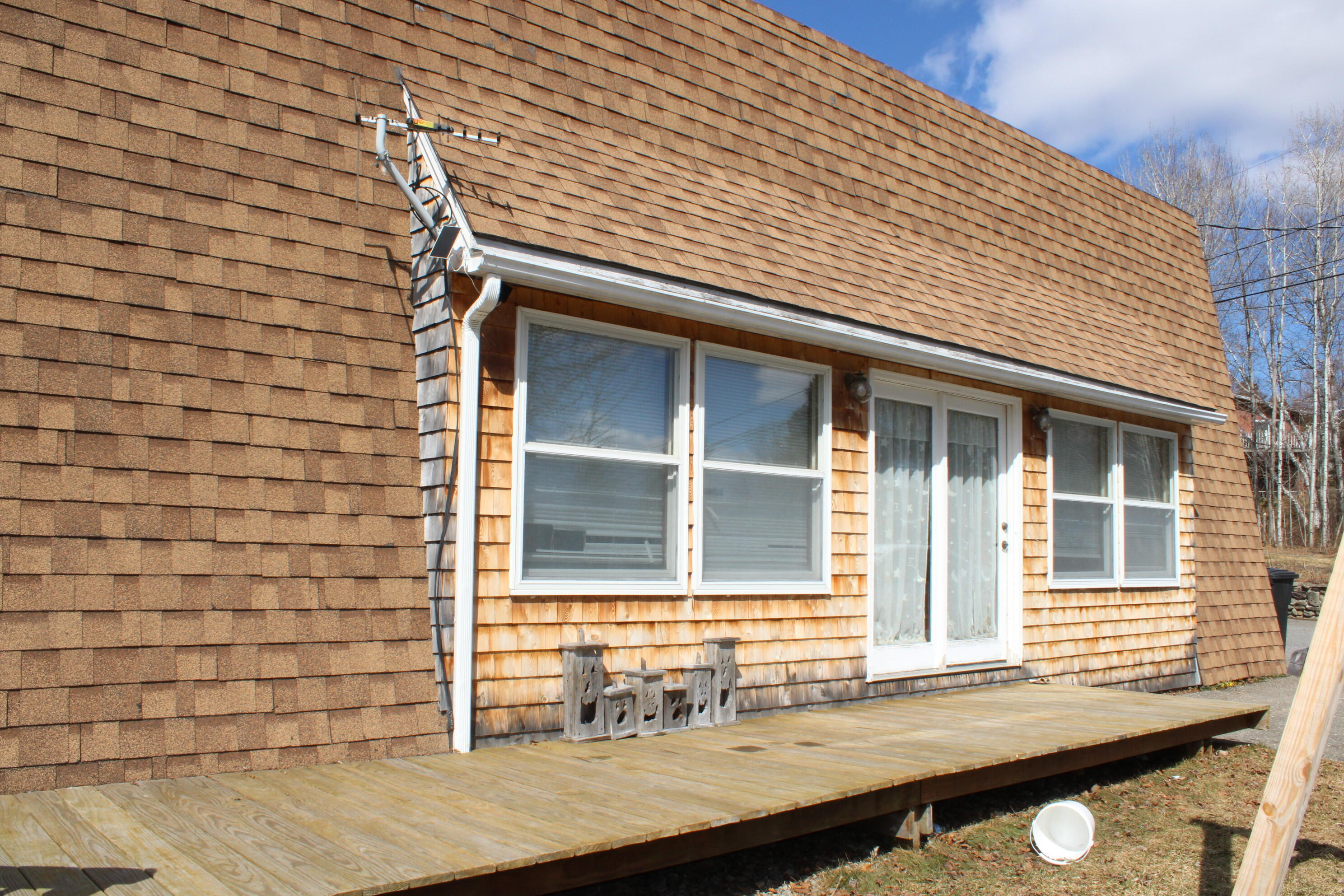 57 Harvest Road Caribou, ME 04736 - Photo 4 of 42 IMG_1106