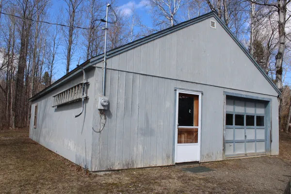 $310,000 | 57 Harvest Road, Caribou, ME 04736
