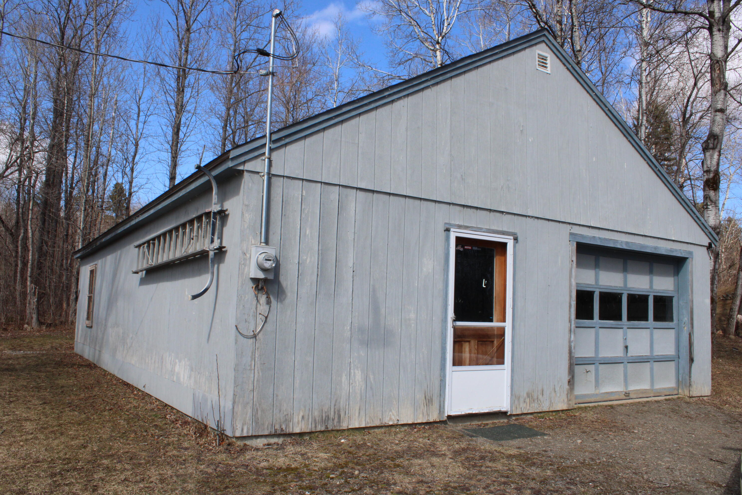 57 Harvest Road Caribou, ME 04736 - Photo 41 of 42 IMG_1107