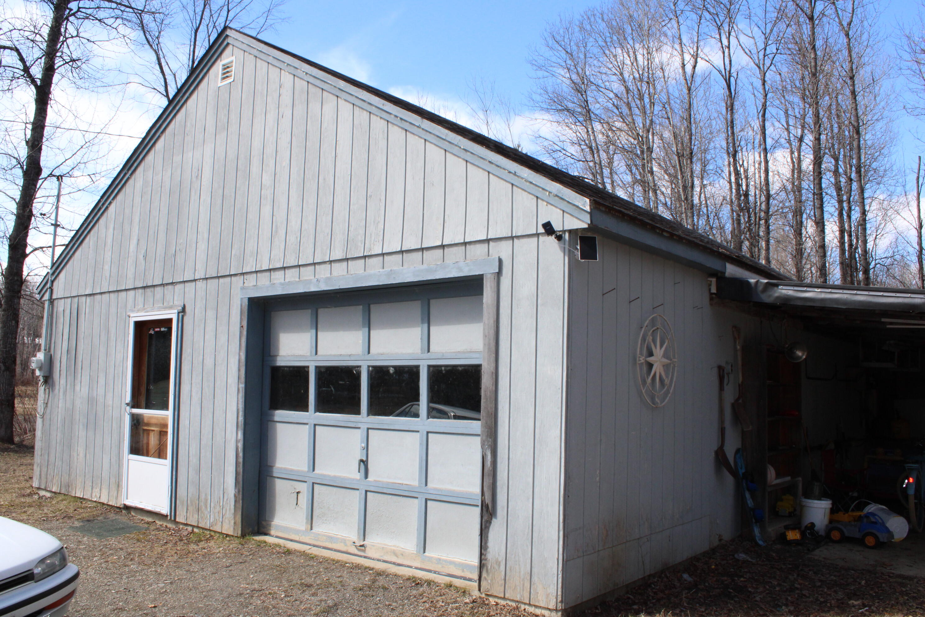 57 Harvest Road Caribou, ME 04736 - Photo 42 of 42 IMG_1108