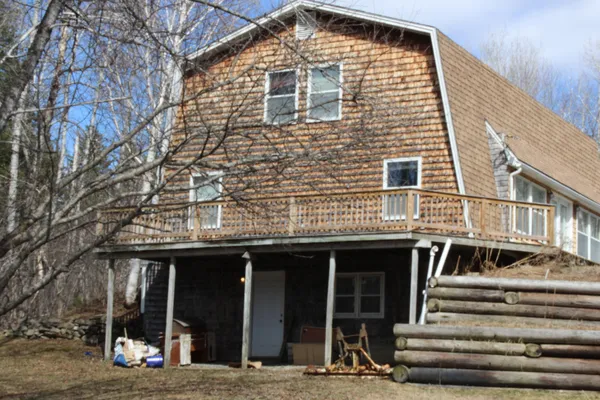 $310,000 | 57 Harvest Road, Caribou, ME 04736