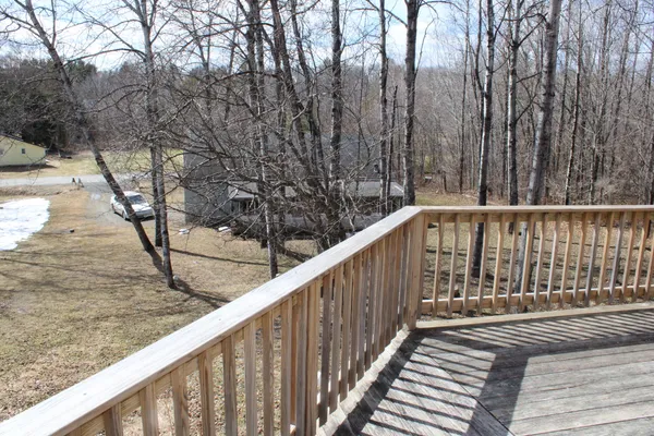 $310,000 | 57 Harvest Road, Caribou, ME 04736