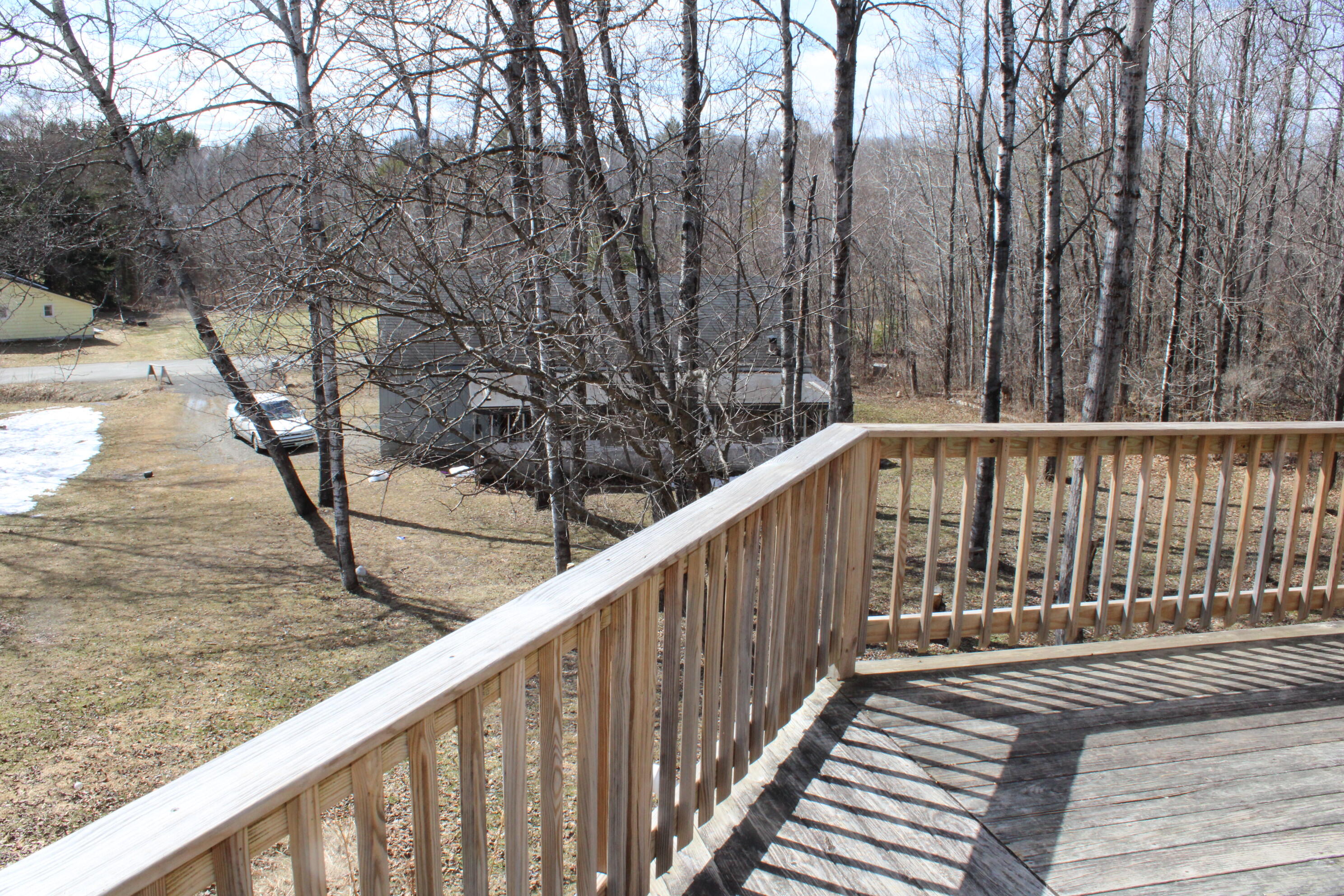 57 Harvest Road Caribou, ME 04736 - Photo 7 of 42 IMG_1103