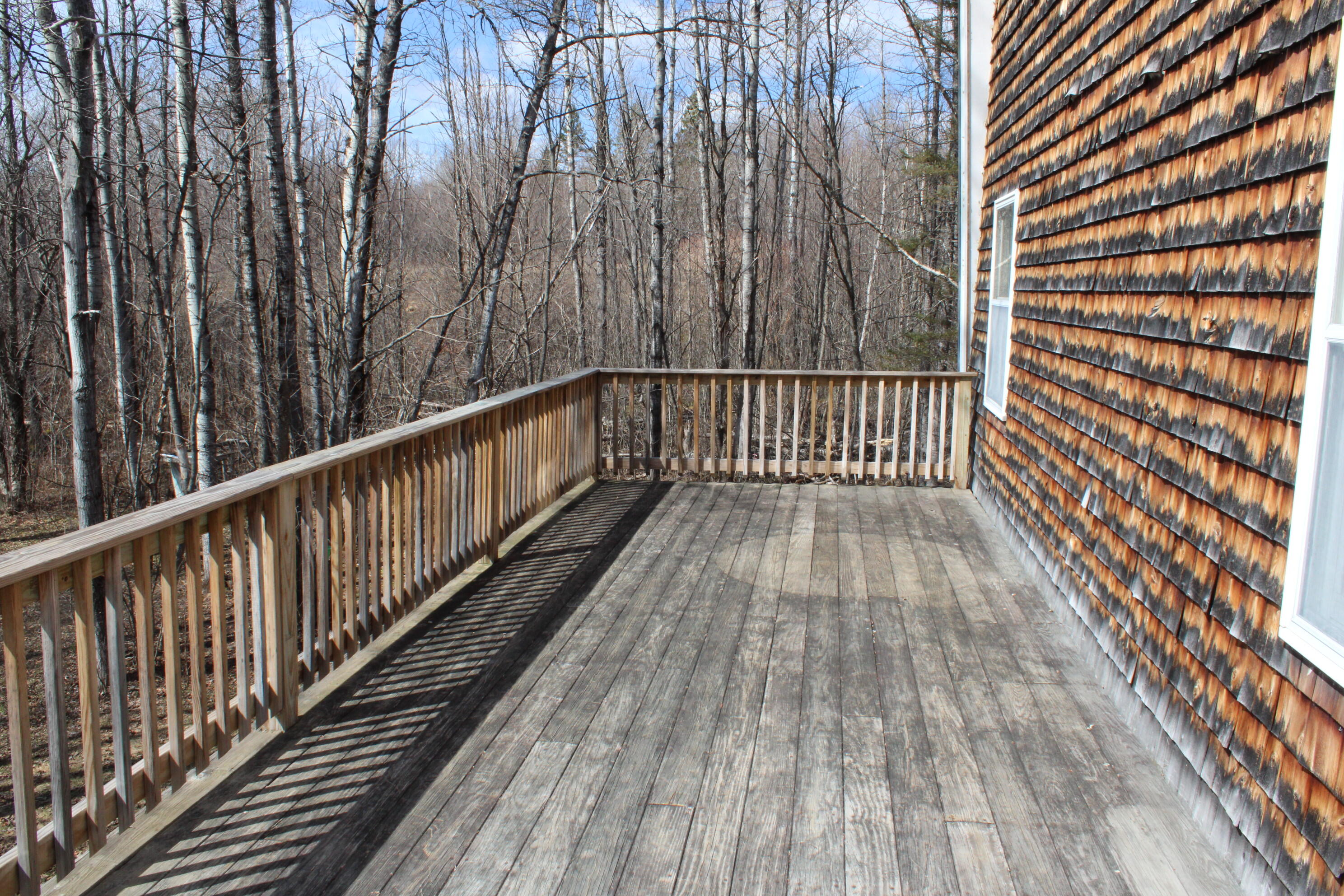 57 Harvest Road Caribou, ME 04736 - Photo 8 of 42 IMG_1104