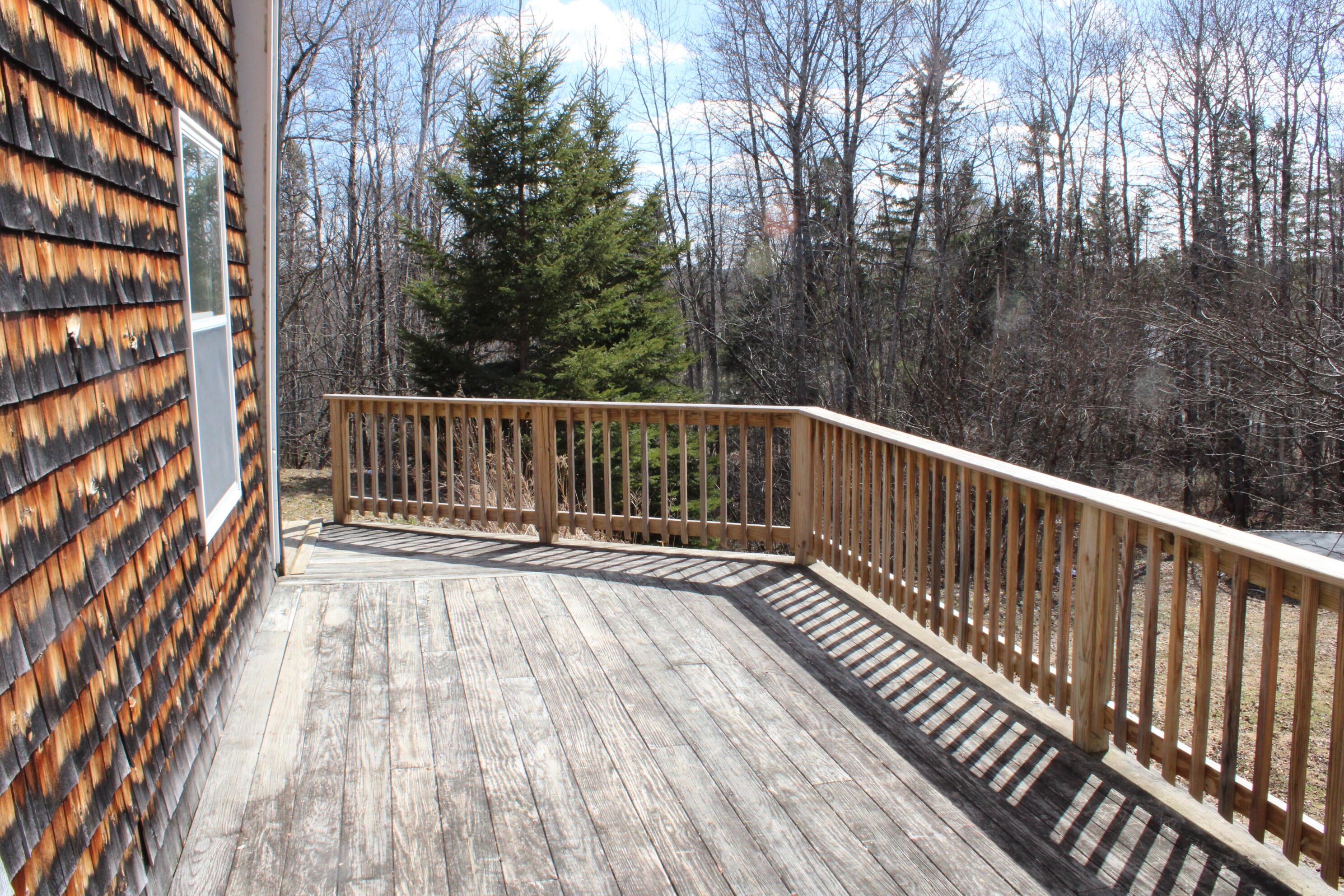 57 Harvest Road Caribou, ME 04736 - Photo 9 of 42 IMG_1105