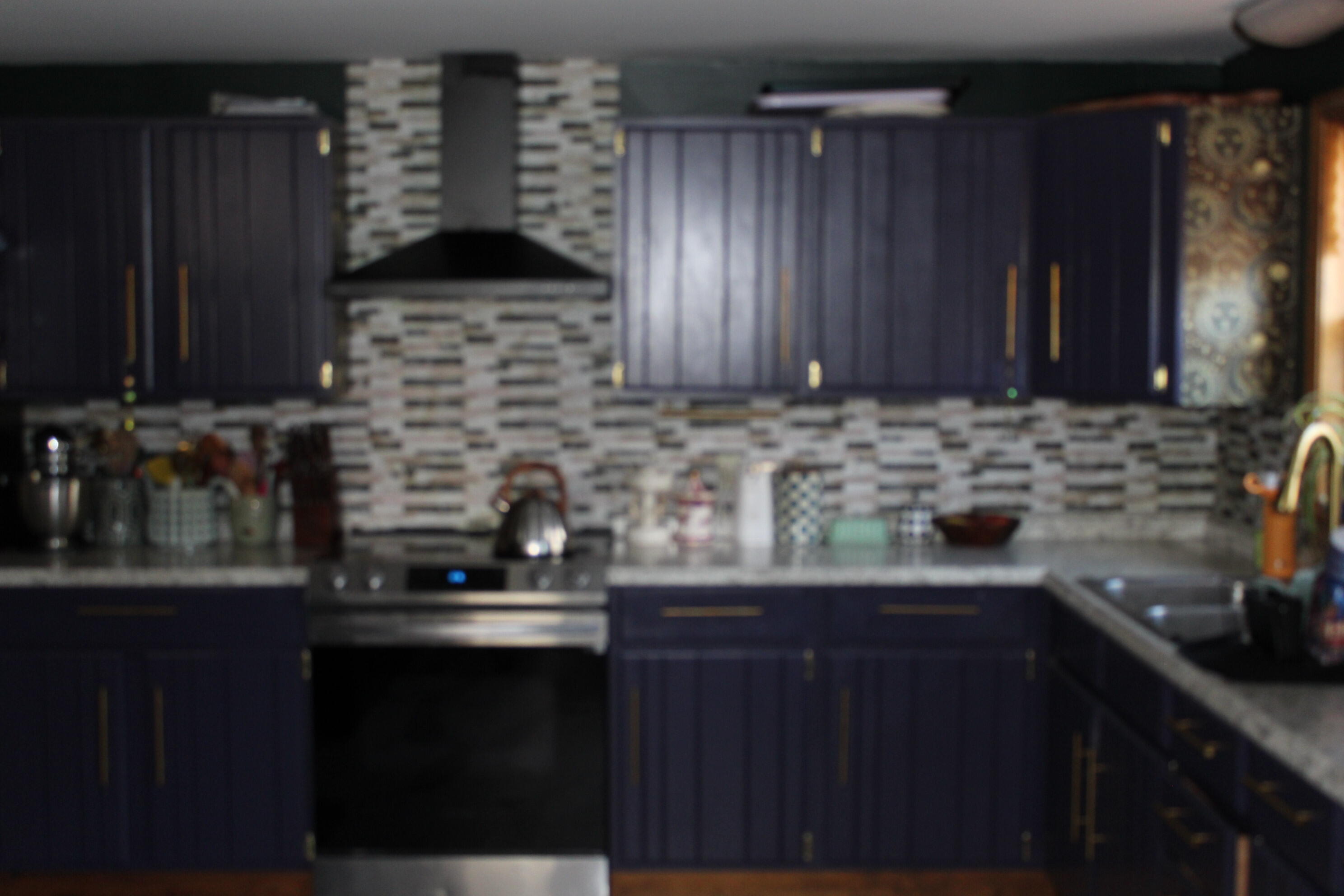 57 Harvest Road Caribou, ME 04736 - Photo 10 of 42 IMG_1068