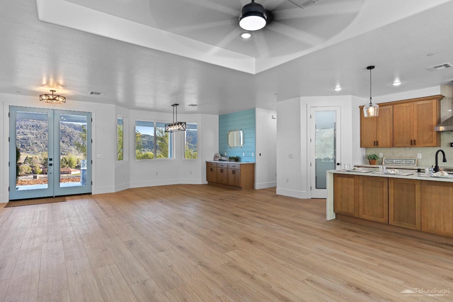 29181 Fawn Way Tehachapi, CA 93561 - Photo 16 of 41 Gallery Image 16
