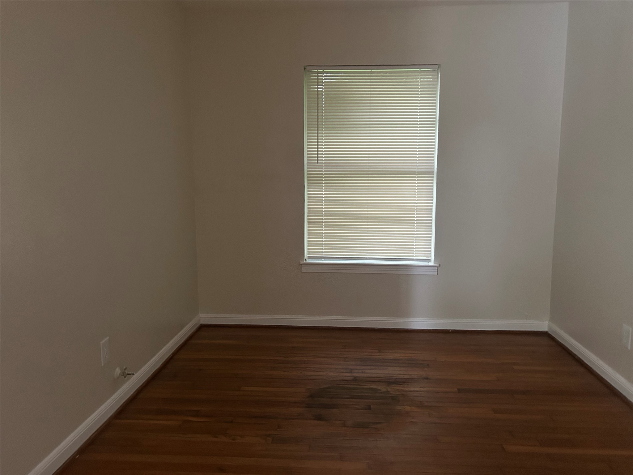 7655 El Rancho Street Houston, TX 77087 - Photo 11 of 13
