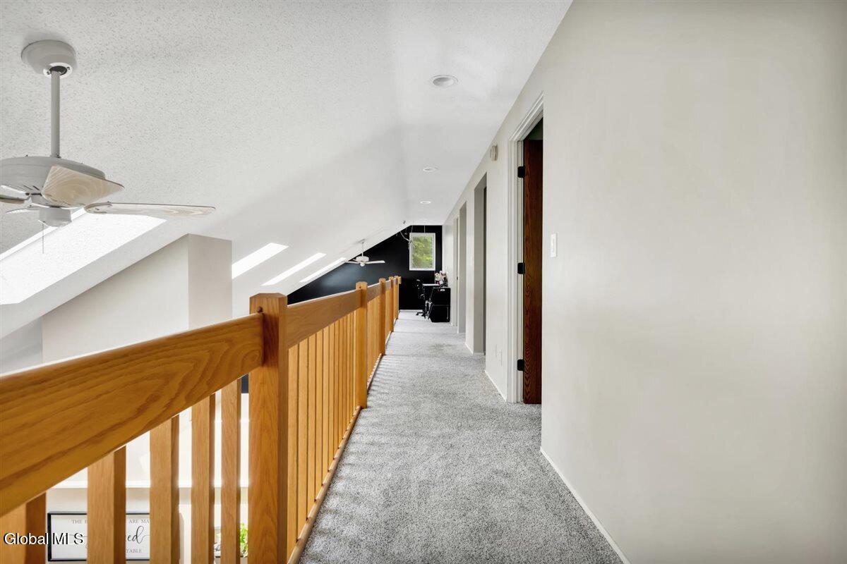 758 Feura Bush Road Bethlehem, NY 12054 - Photo 50 of 73 50-758 Feura Bush Rd-53