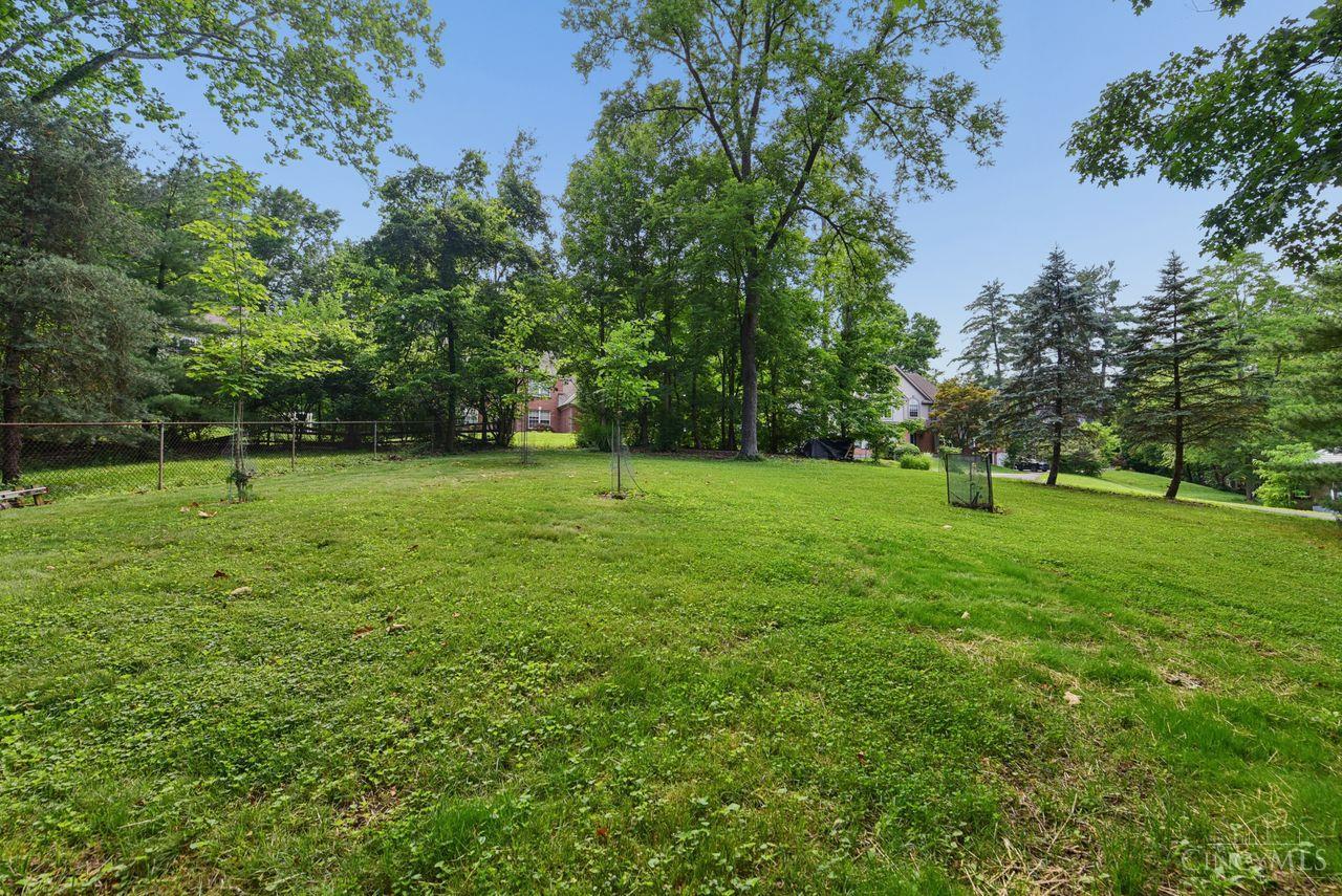 7121 Paddison Road Cincinnati, OH 45230 - Photo 60 of 62