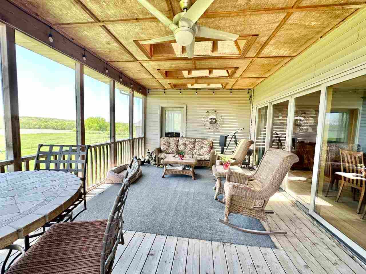 3267 150th Street Riverside, IA 52327 - Photo 60 of 66 Gallery Image 60