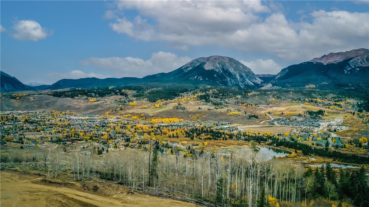 254 Angler Mountain Ranch Road South Silverthorne, CO 80498 - Photo 13 of 19 Gallery Image 13
