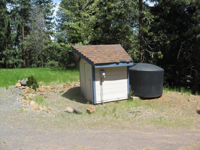 12774 Christopher Road Keno, OR 97627 - Photo 7 of 22 Additional Photo