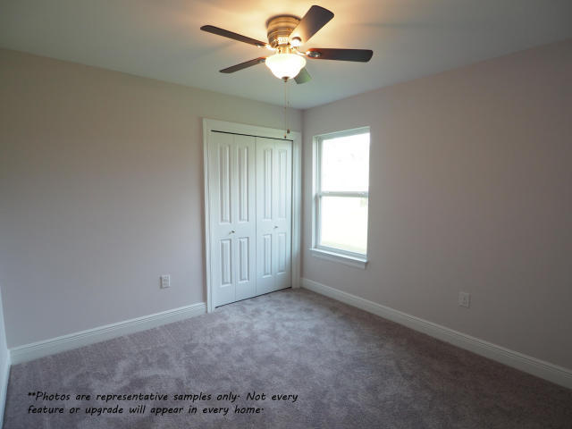 2138 Wind Trace Road North Navarre, FL 32566 - Photo 21 of 22 Gallery Image 21