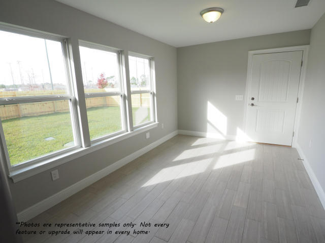 2138 Wind Trace Road North Navarre, FL 32566 - Photo 5 of 22 Gallery Image 5